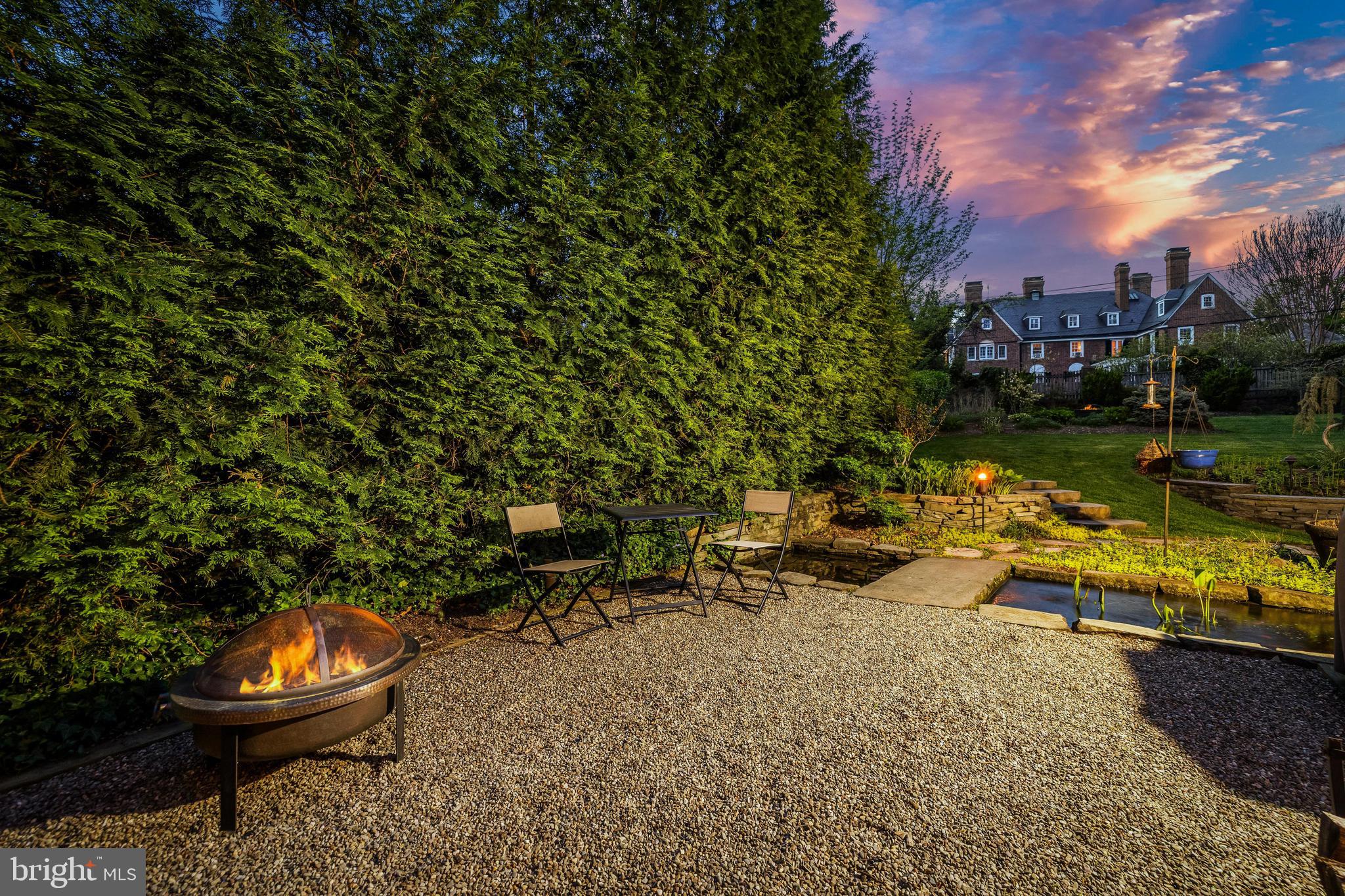 GUILFORD - Residential