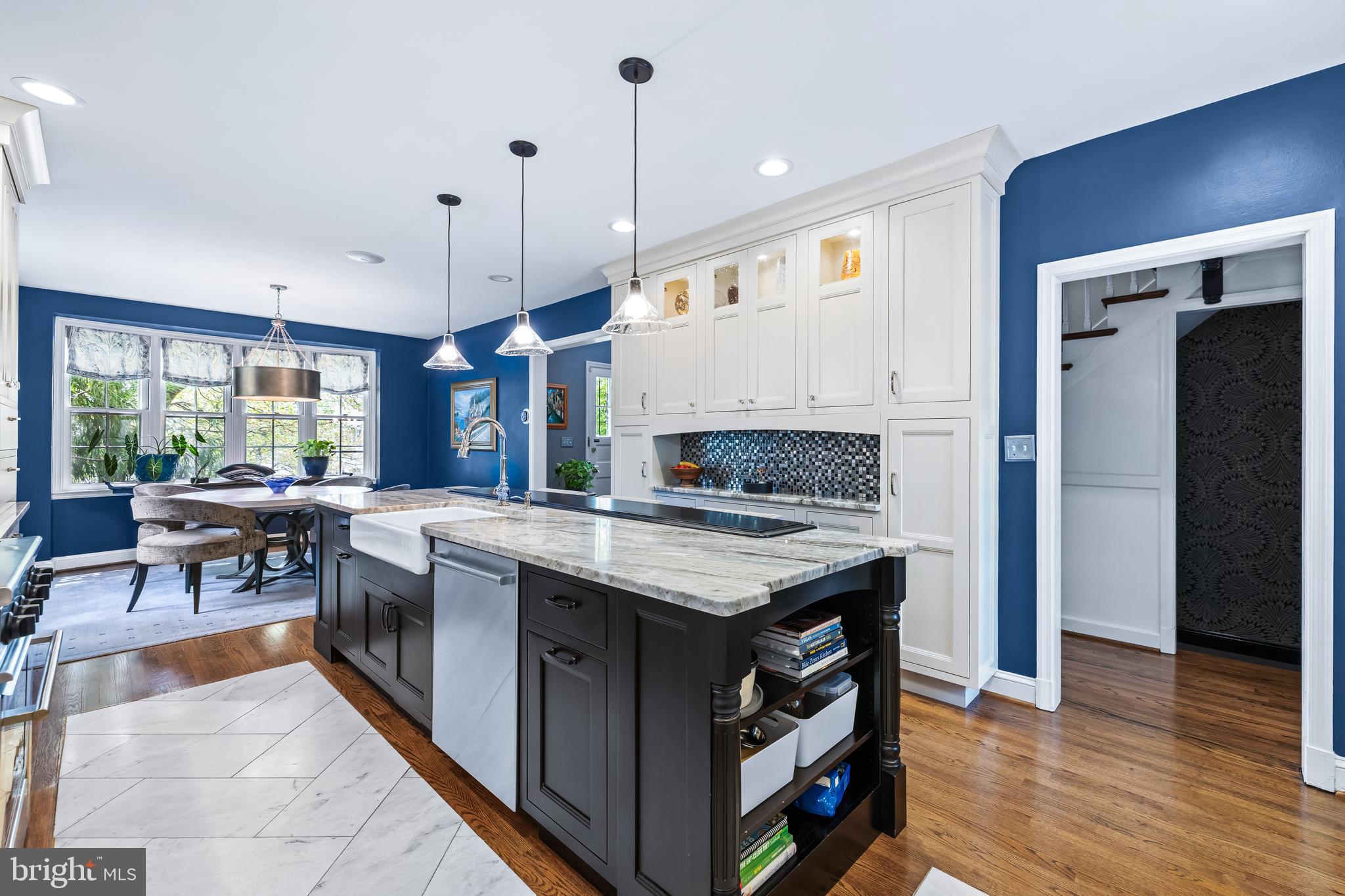 GUILFORD - Residential