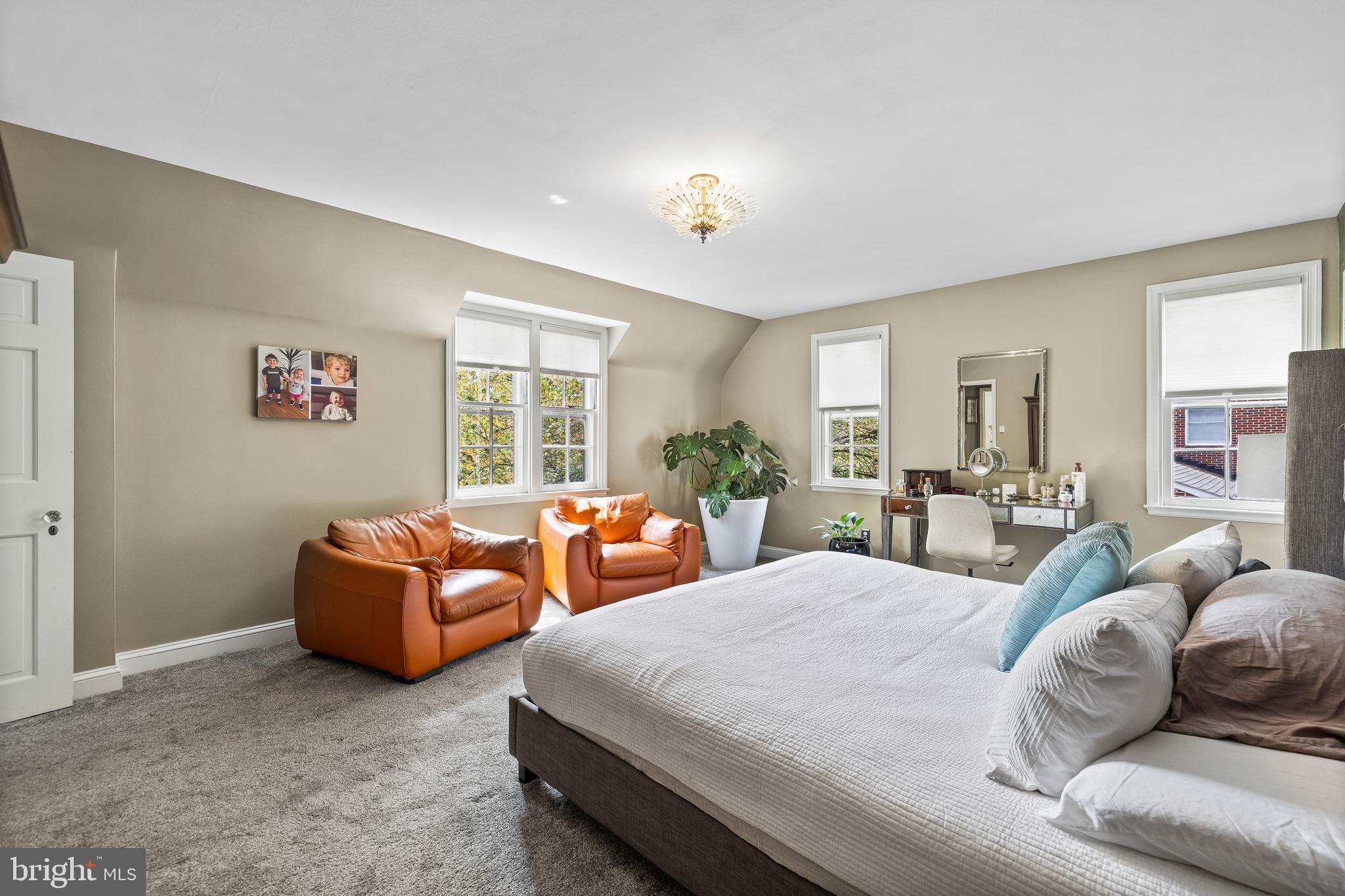 GUILFORD - Residential