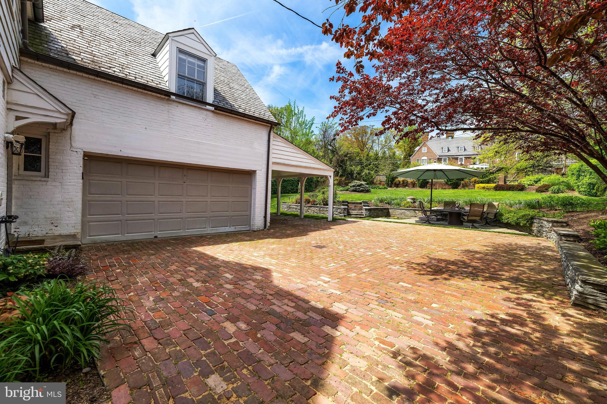 GUILFORD - Residential