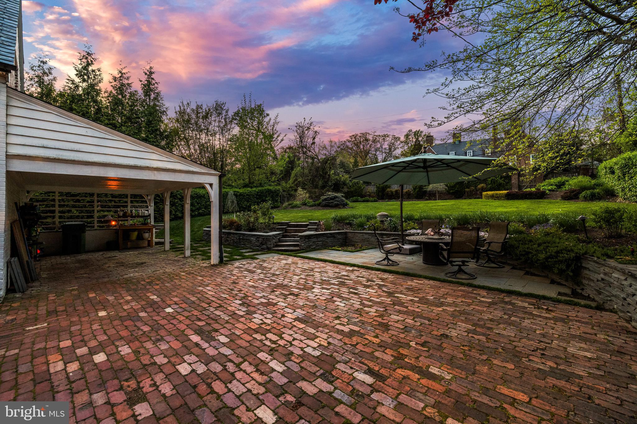 GUILFORD - Residential