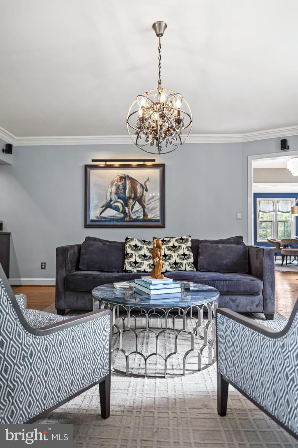 GUILFORD - Residential