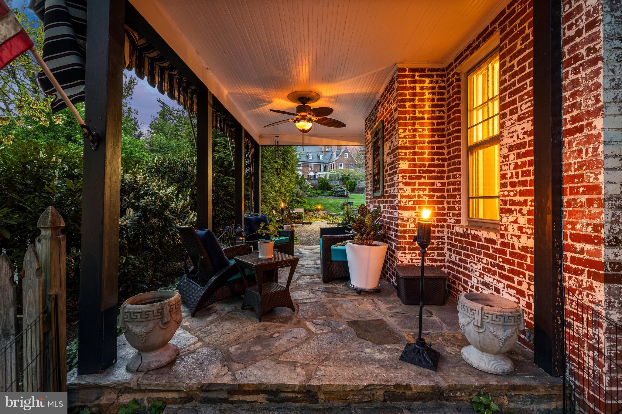 GUILFORD - Residential