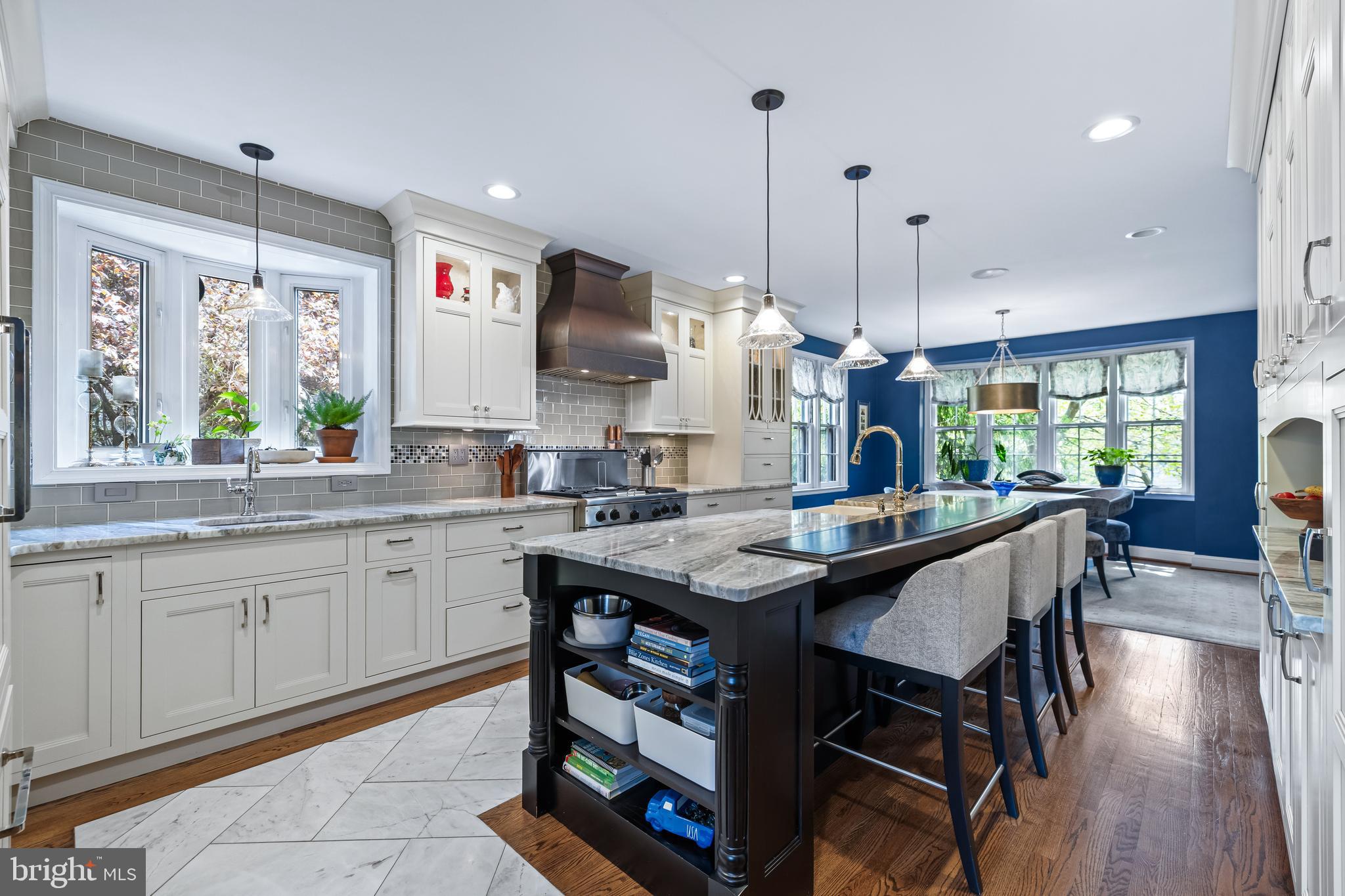 GUILFORD - Residential