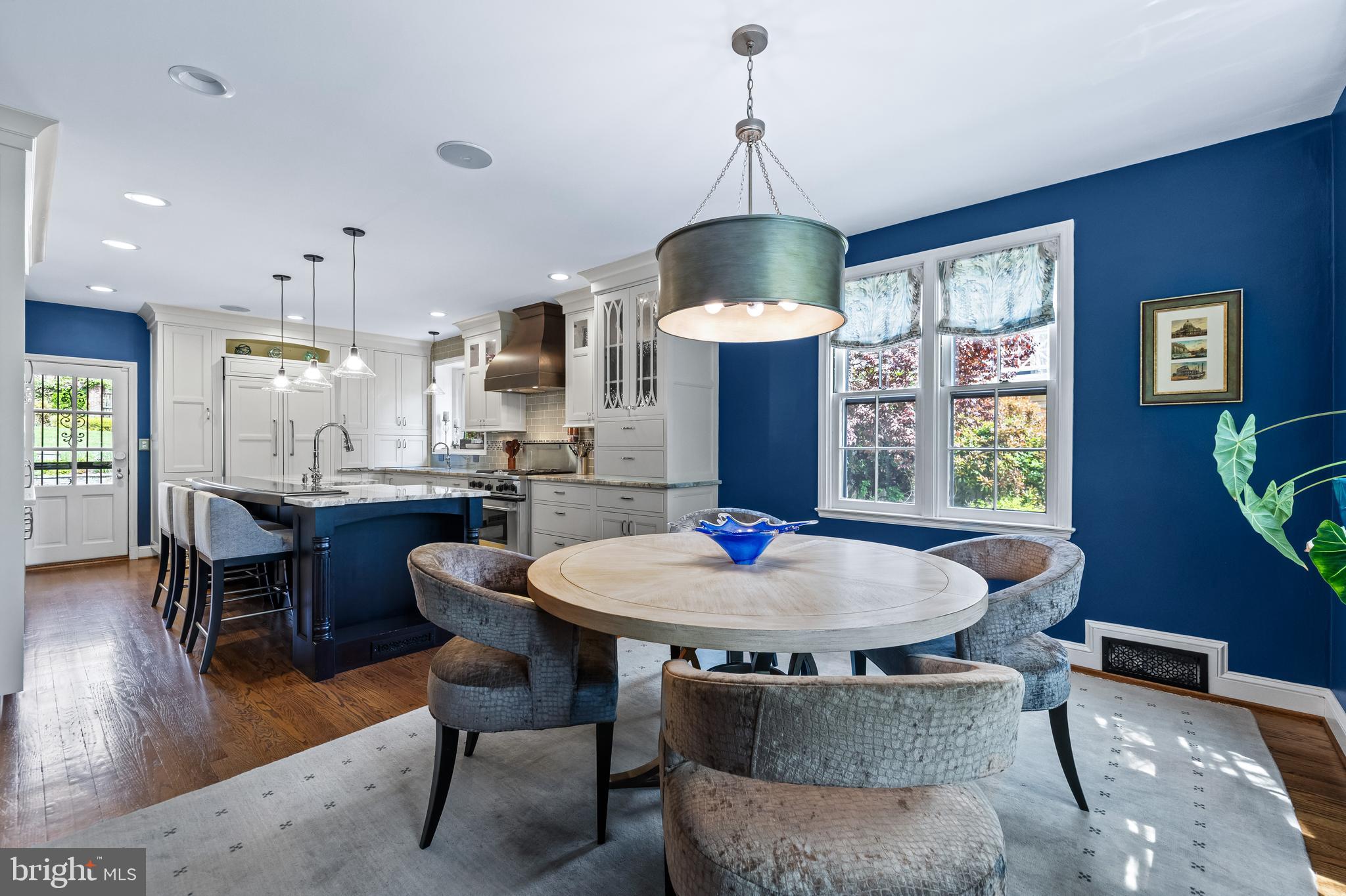 GUILFORD - Residential