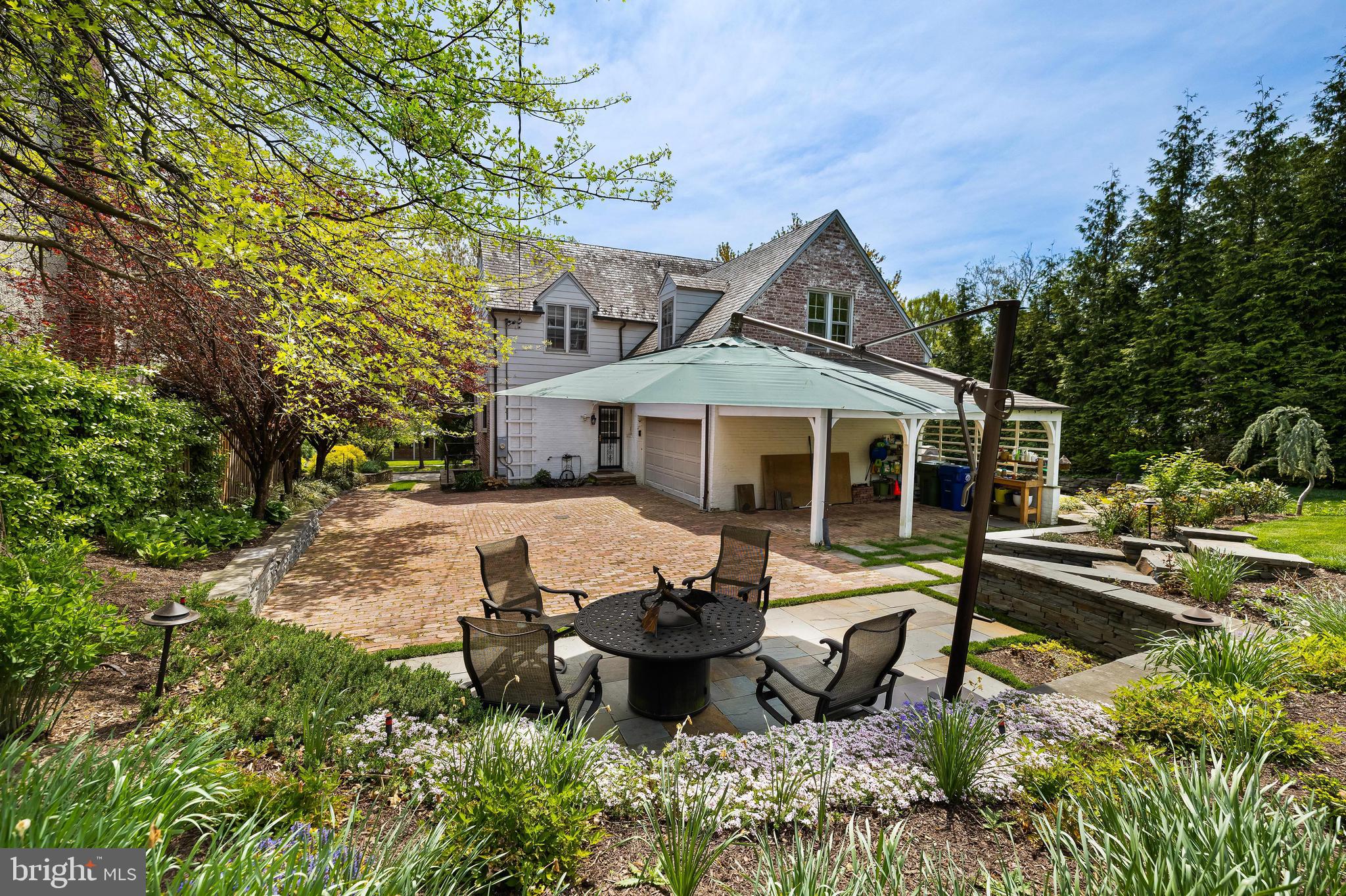 GUILFORD - Residential