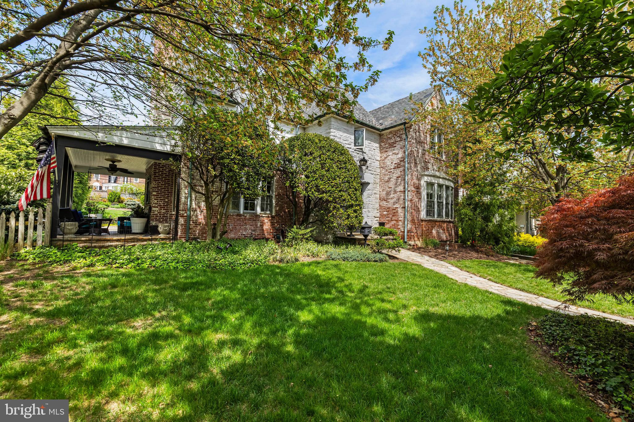 GUILFORD - Residential