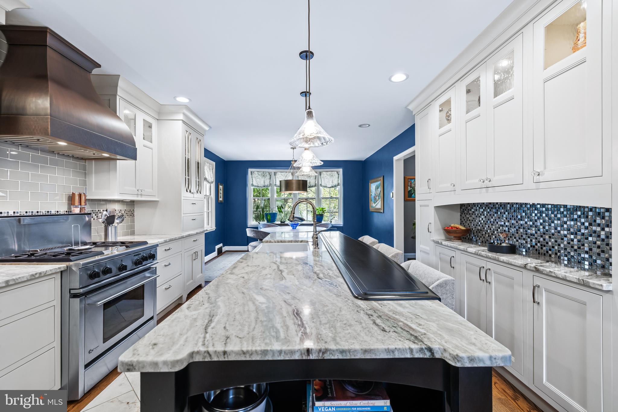 GUILFORD - Residential