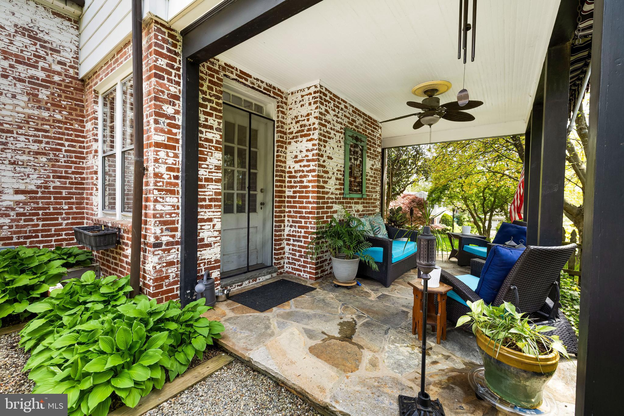 GUILFORD - Residential