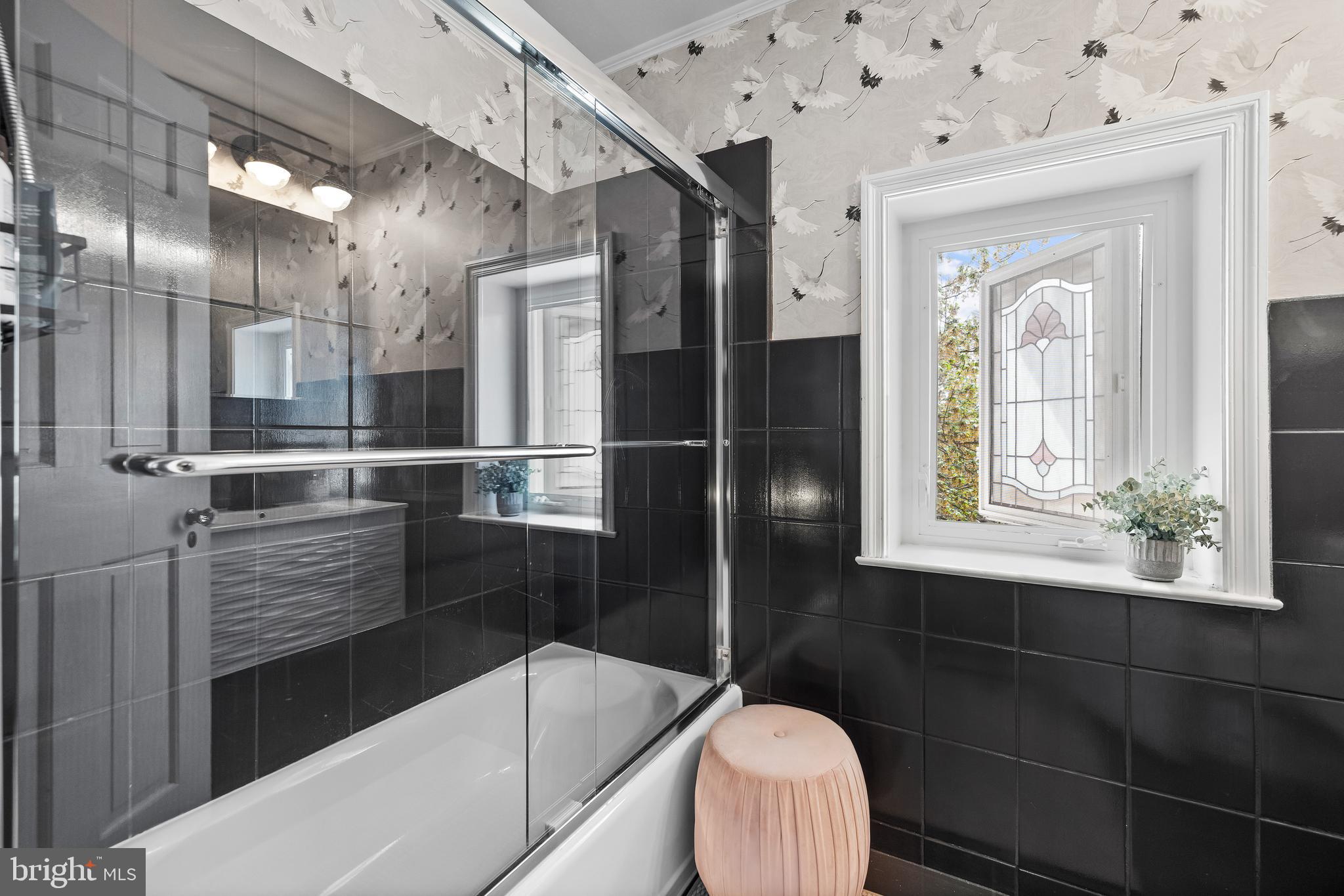 GUILFORD - Residential