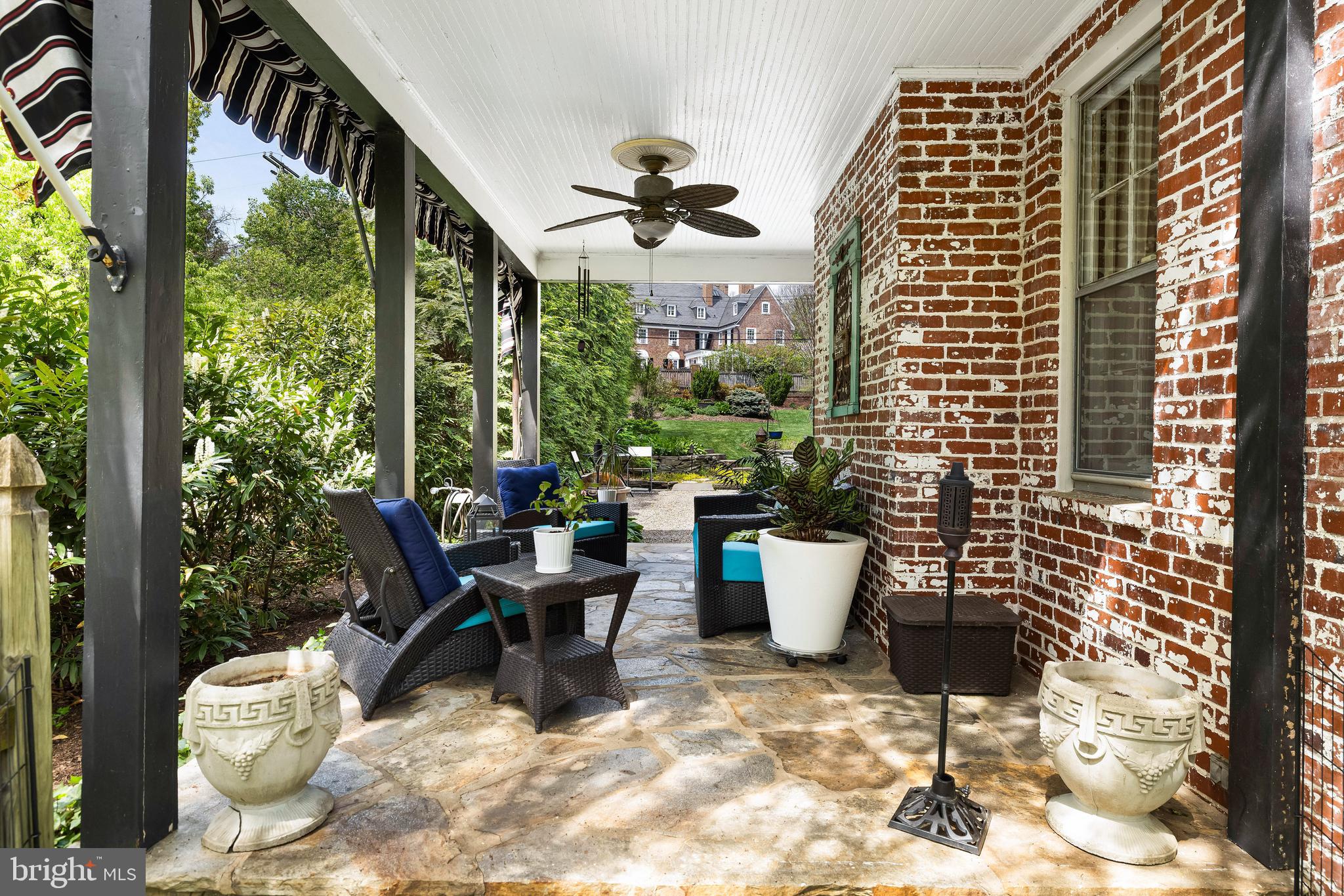 GUILFORD - Residential