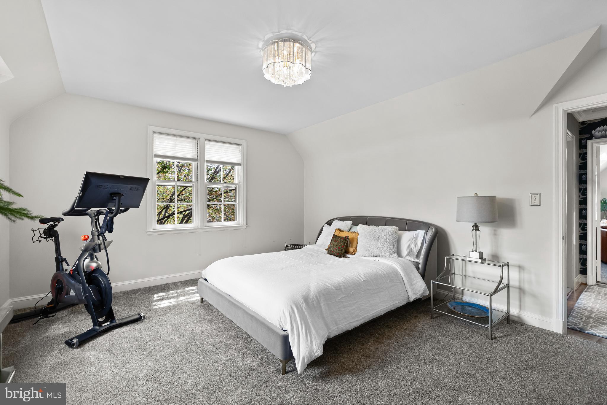 GUILFORD - Residential