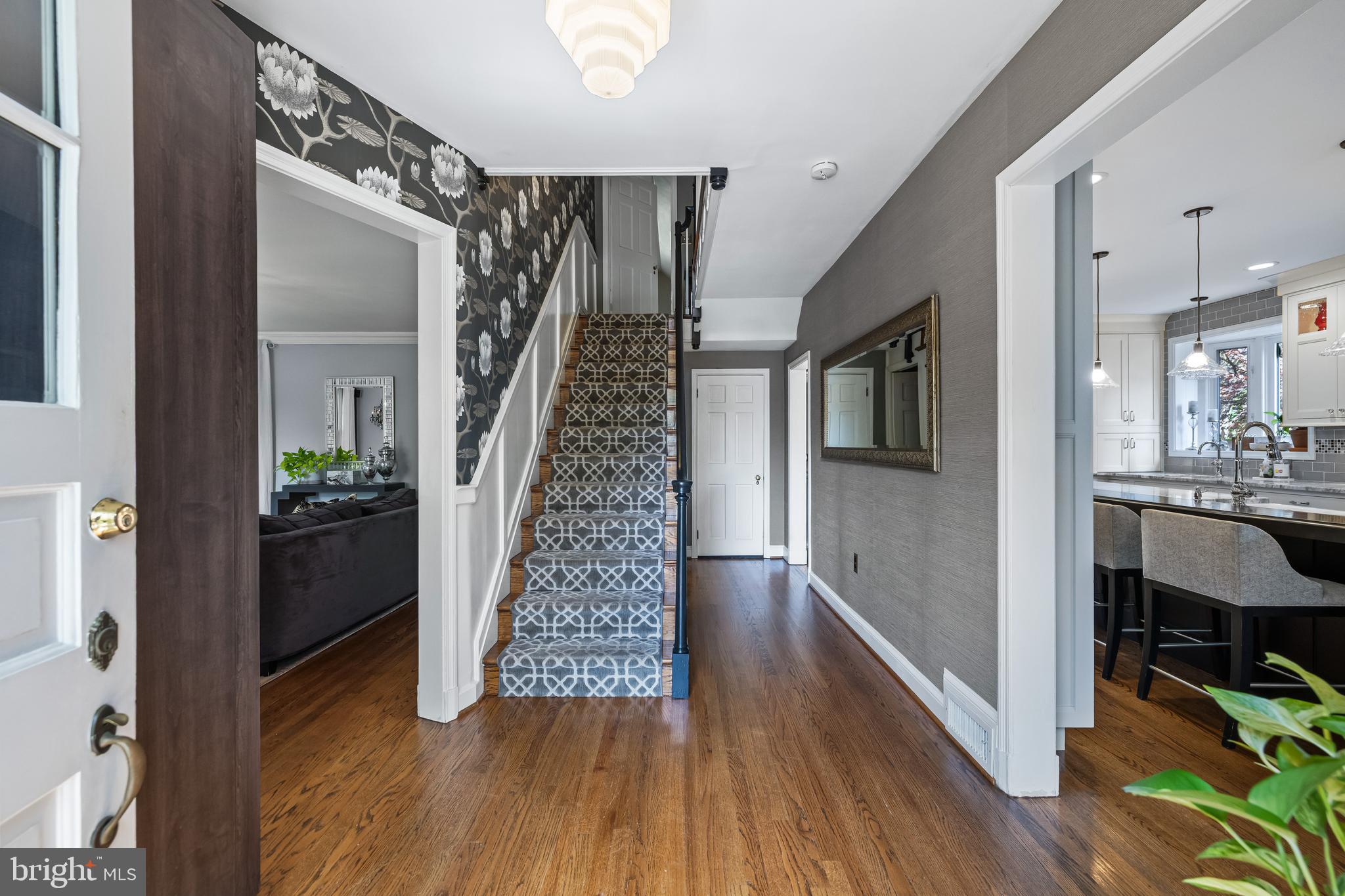 GUILFORD - Residential