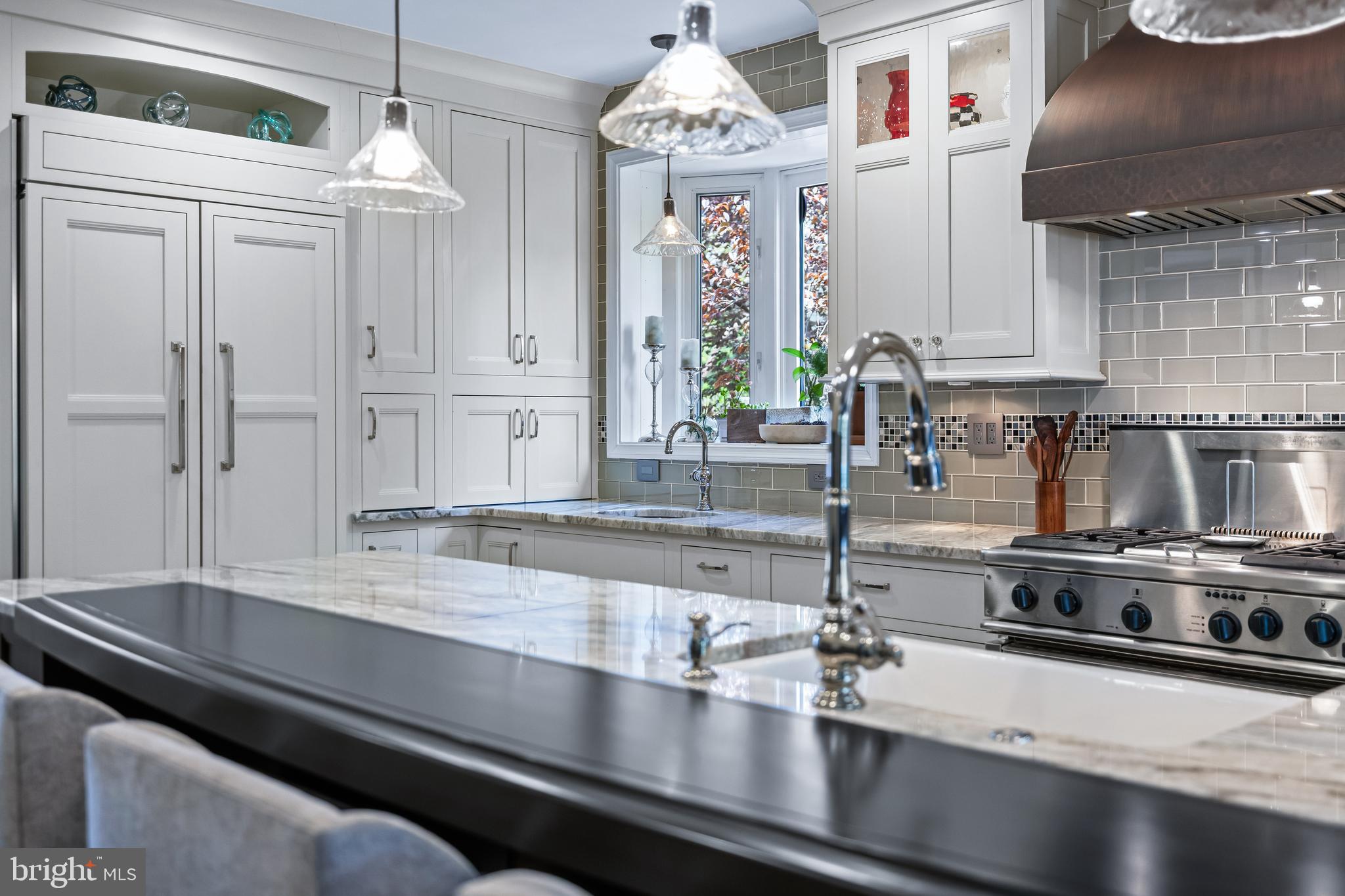 GUILFORD - Residential