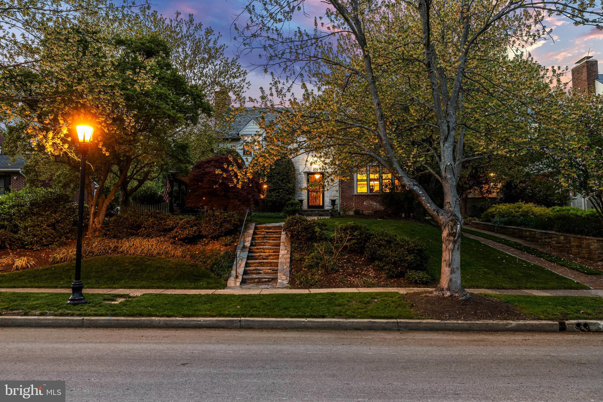 GUILFORD - Residential