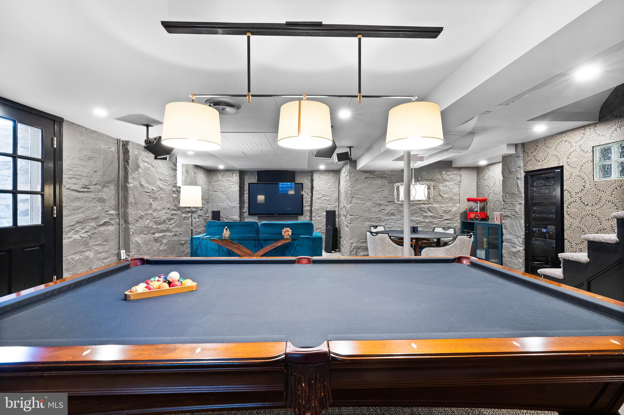 GUILFORD - Residential