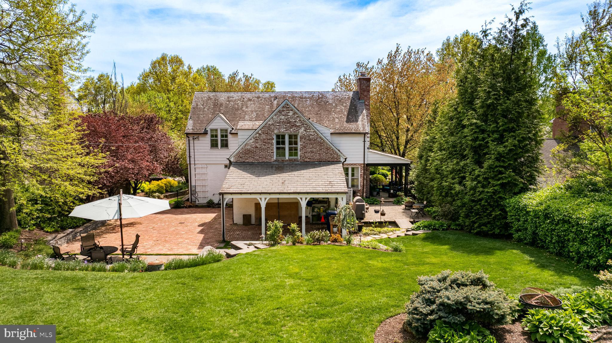 GUILFORD - Residential