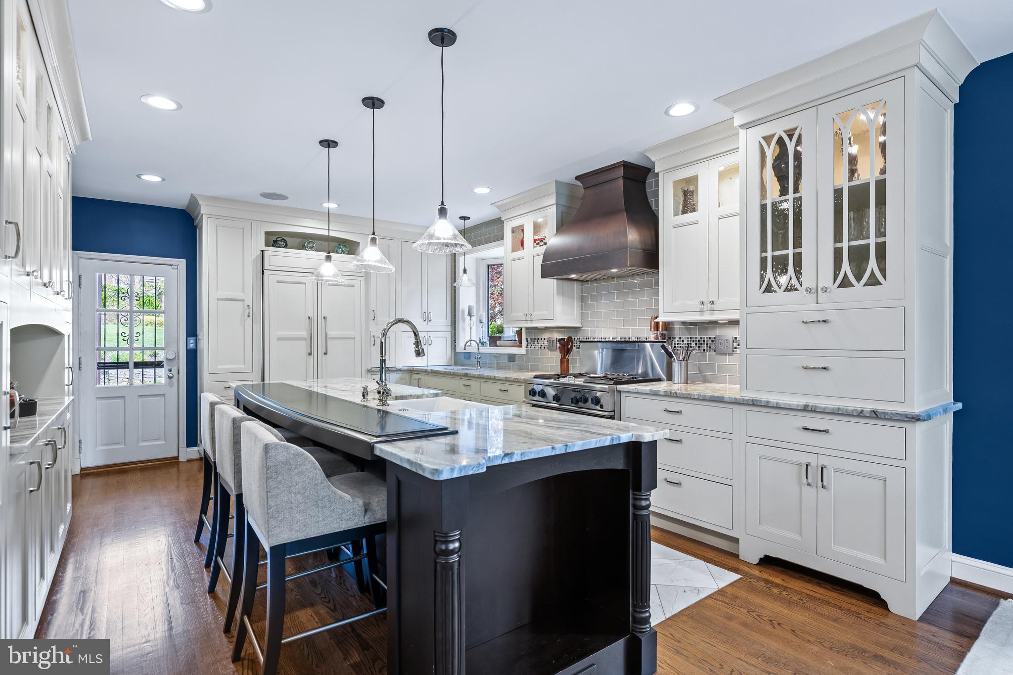 GUILFORD - Residential