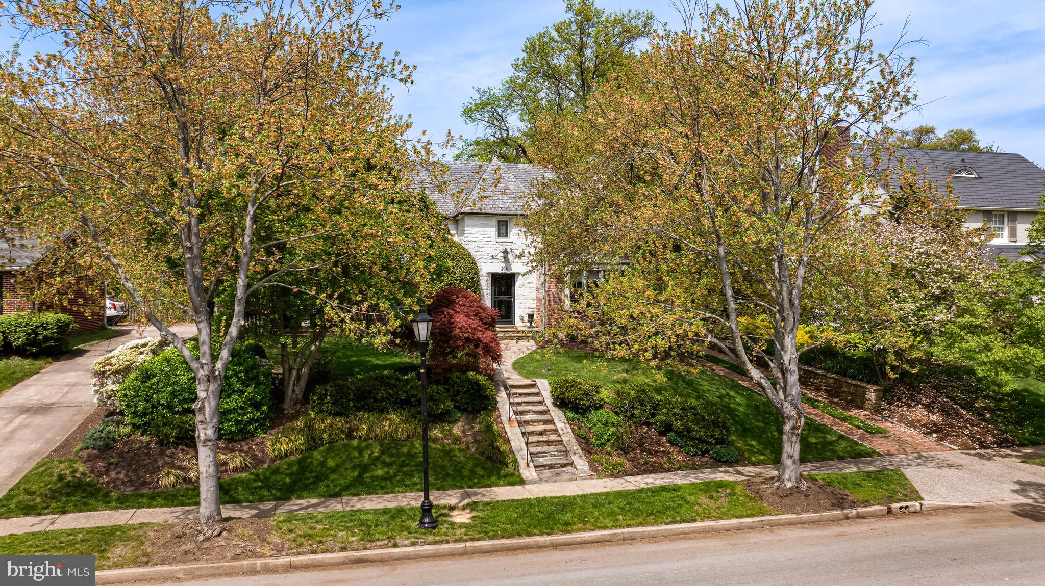 GUILFORD - Residential