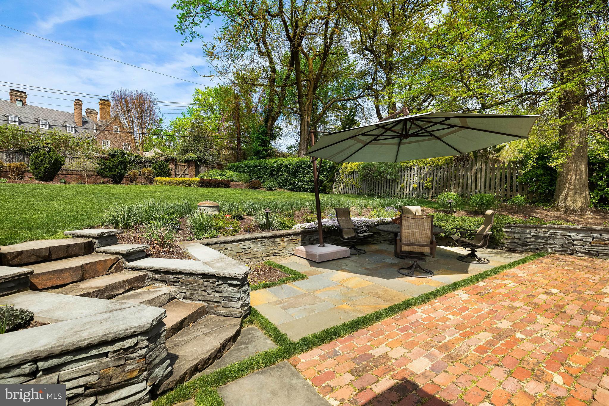 GUILFORD - Residential