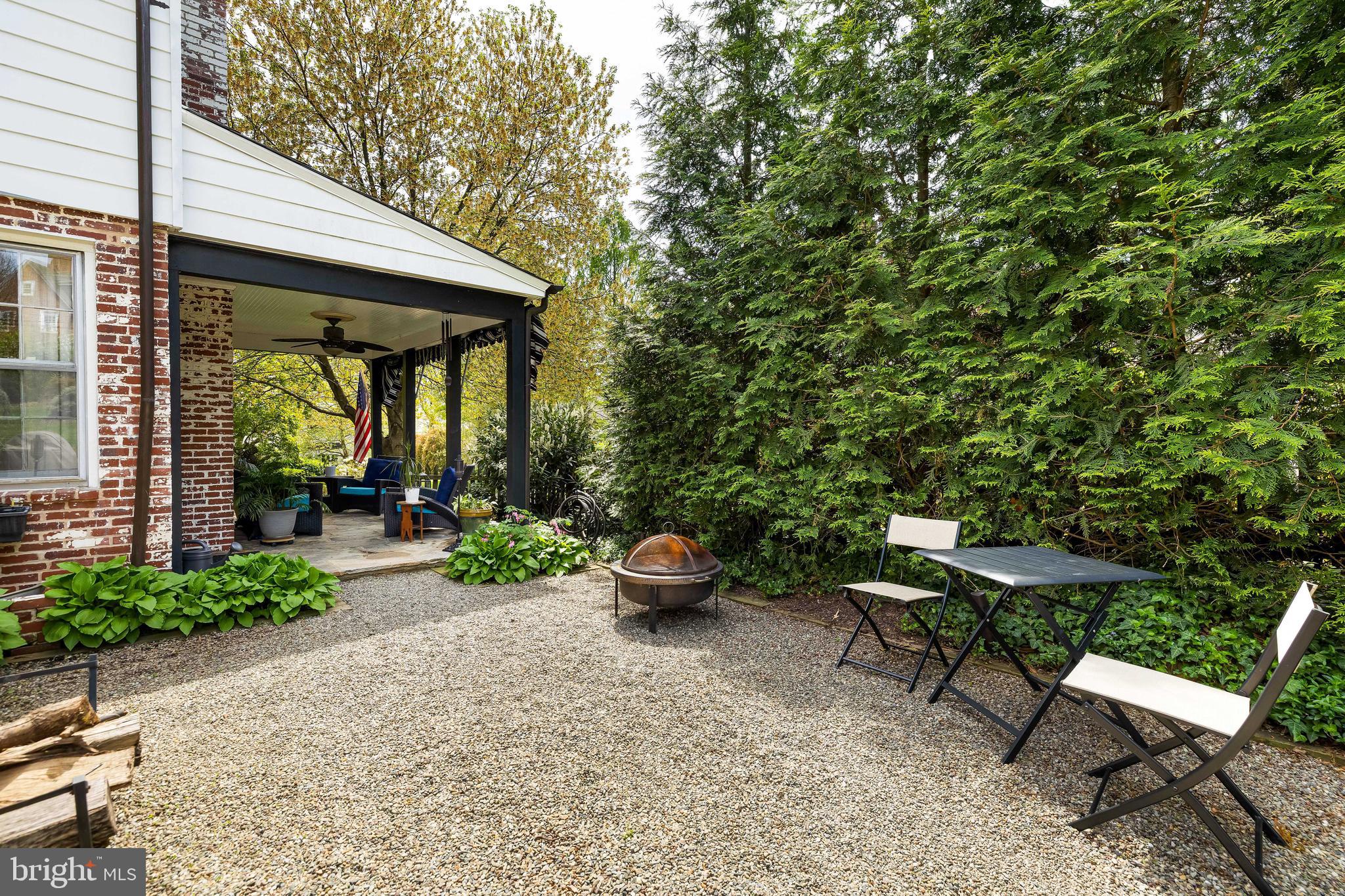 GUILFORD - Residential