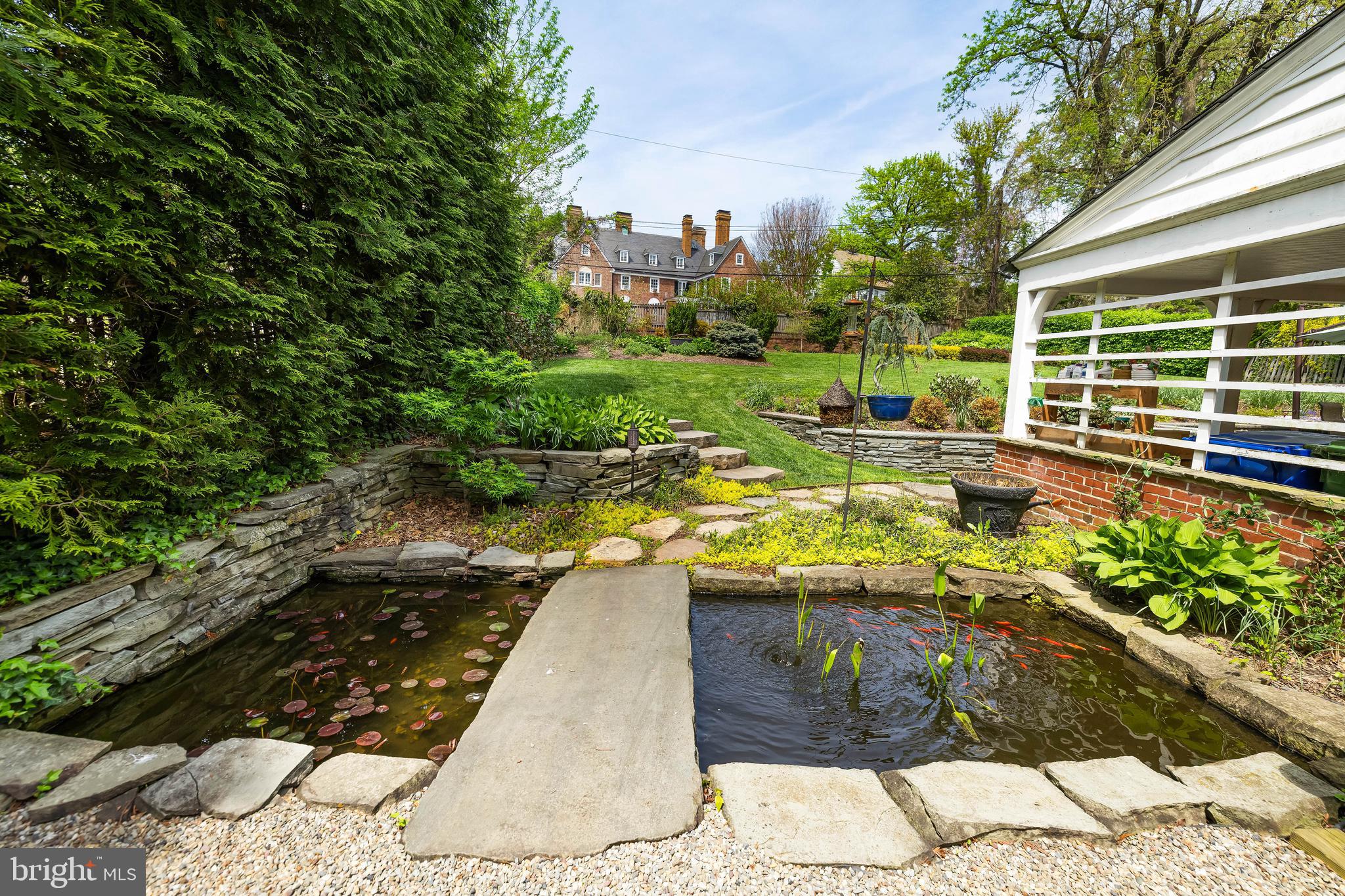 GUILFORD - Residential