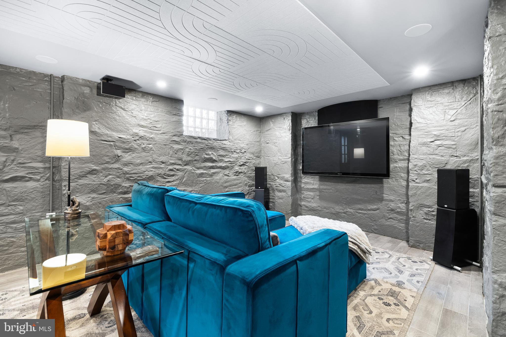 GUILFORD - Residential