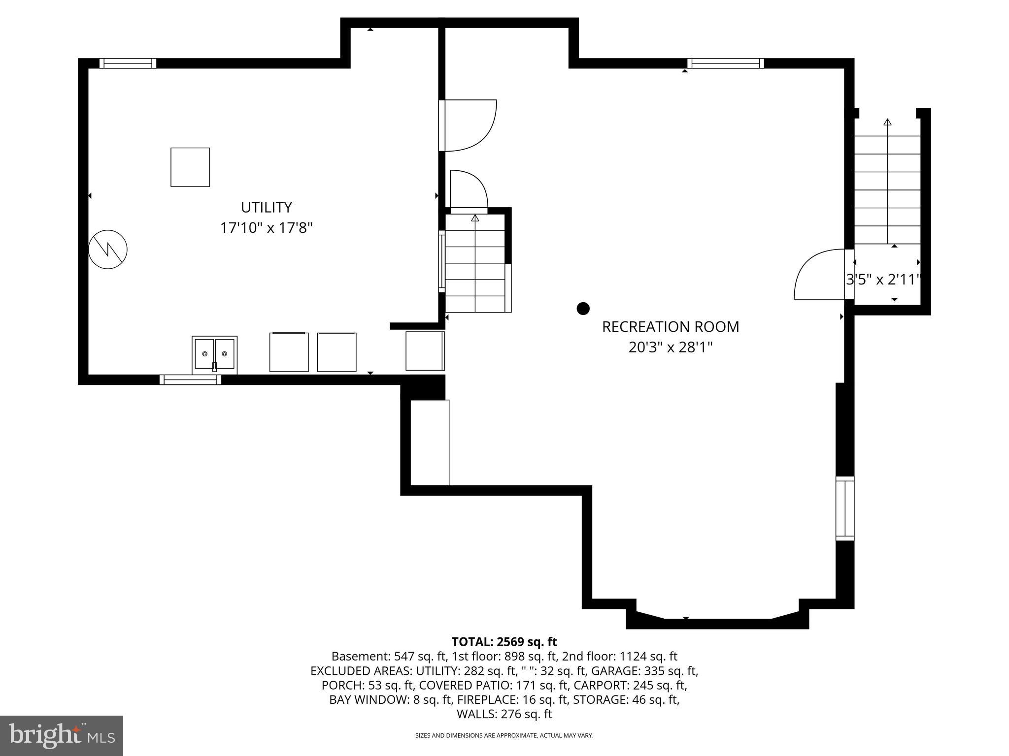GUILFORD - Residential