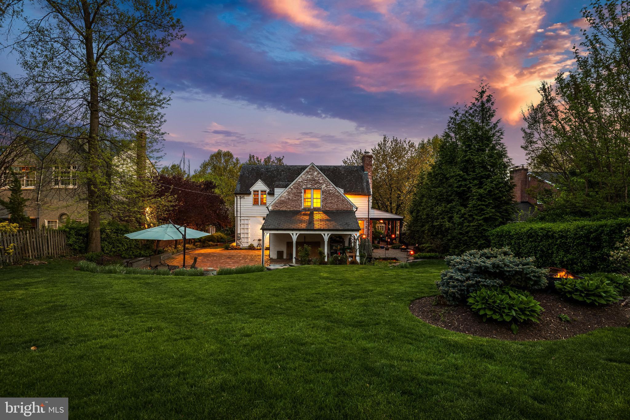 GUILFORD - Residential