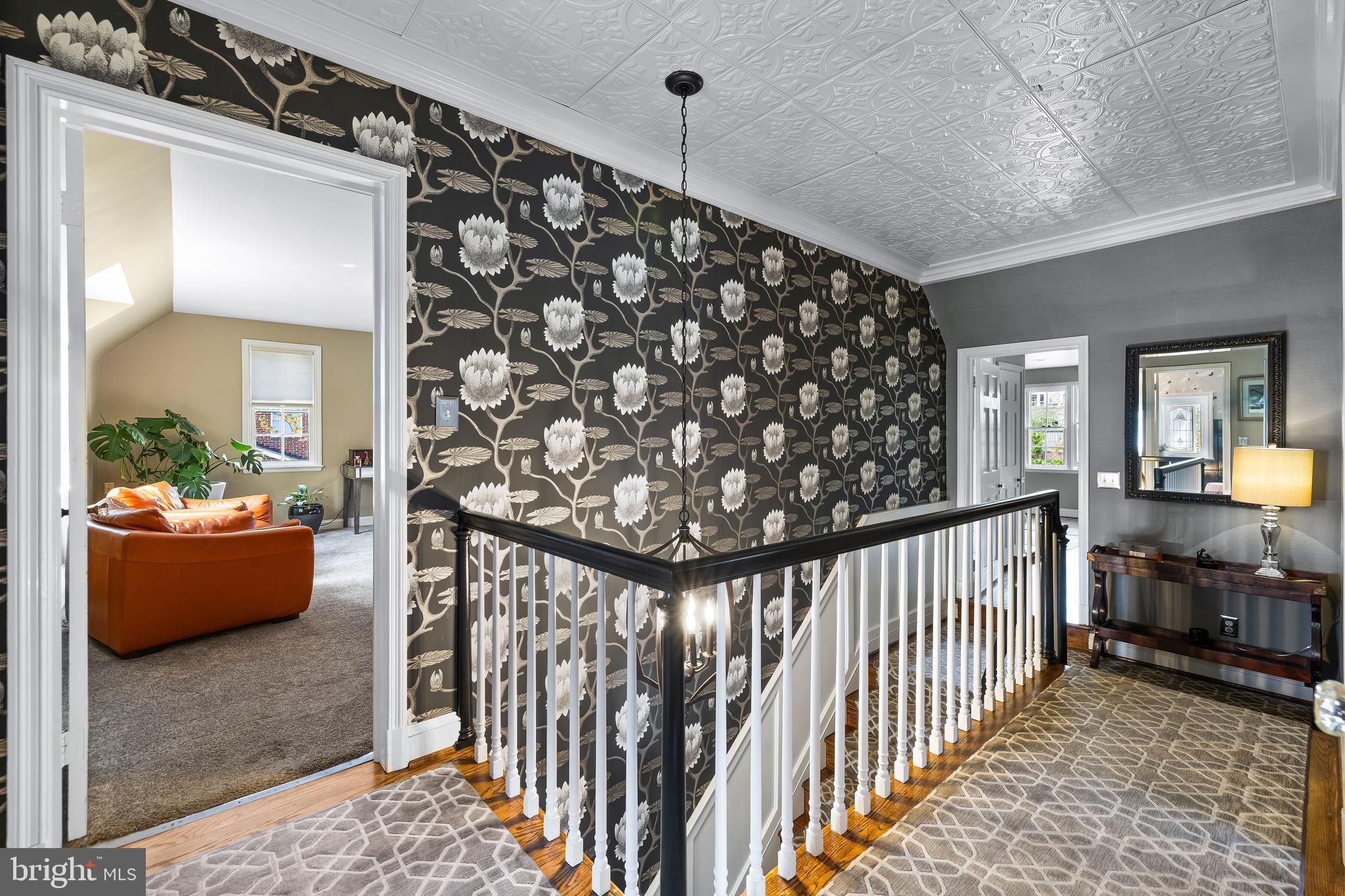 GUILFORD - Residential