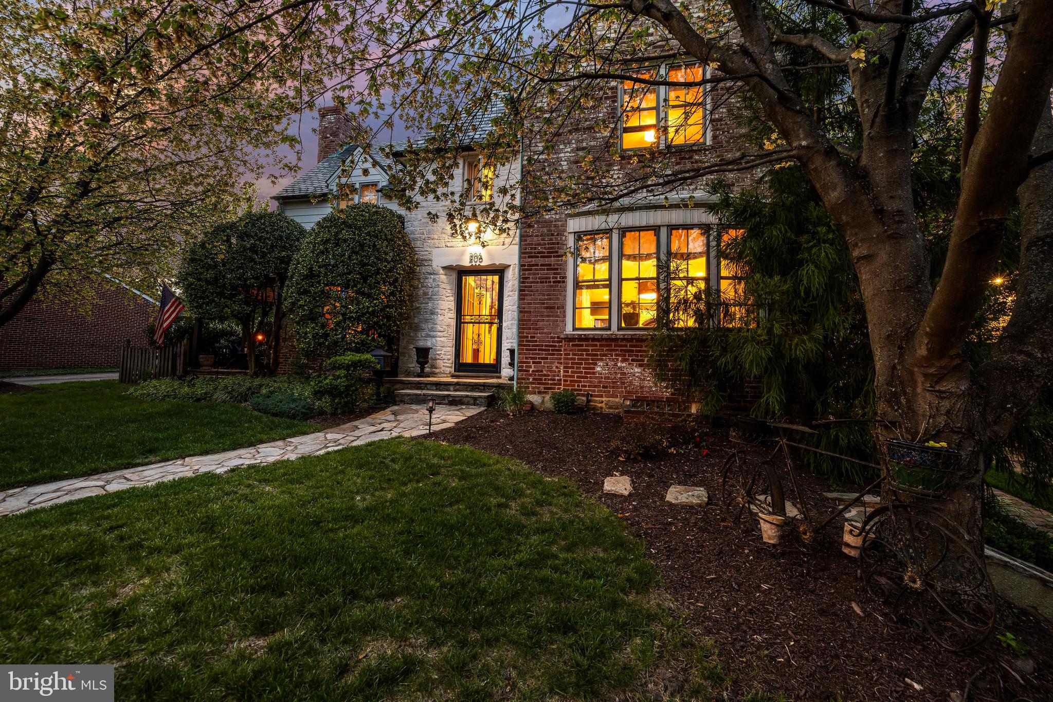 GUILFORD - Residential