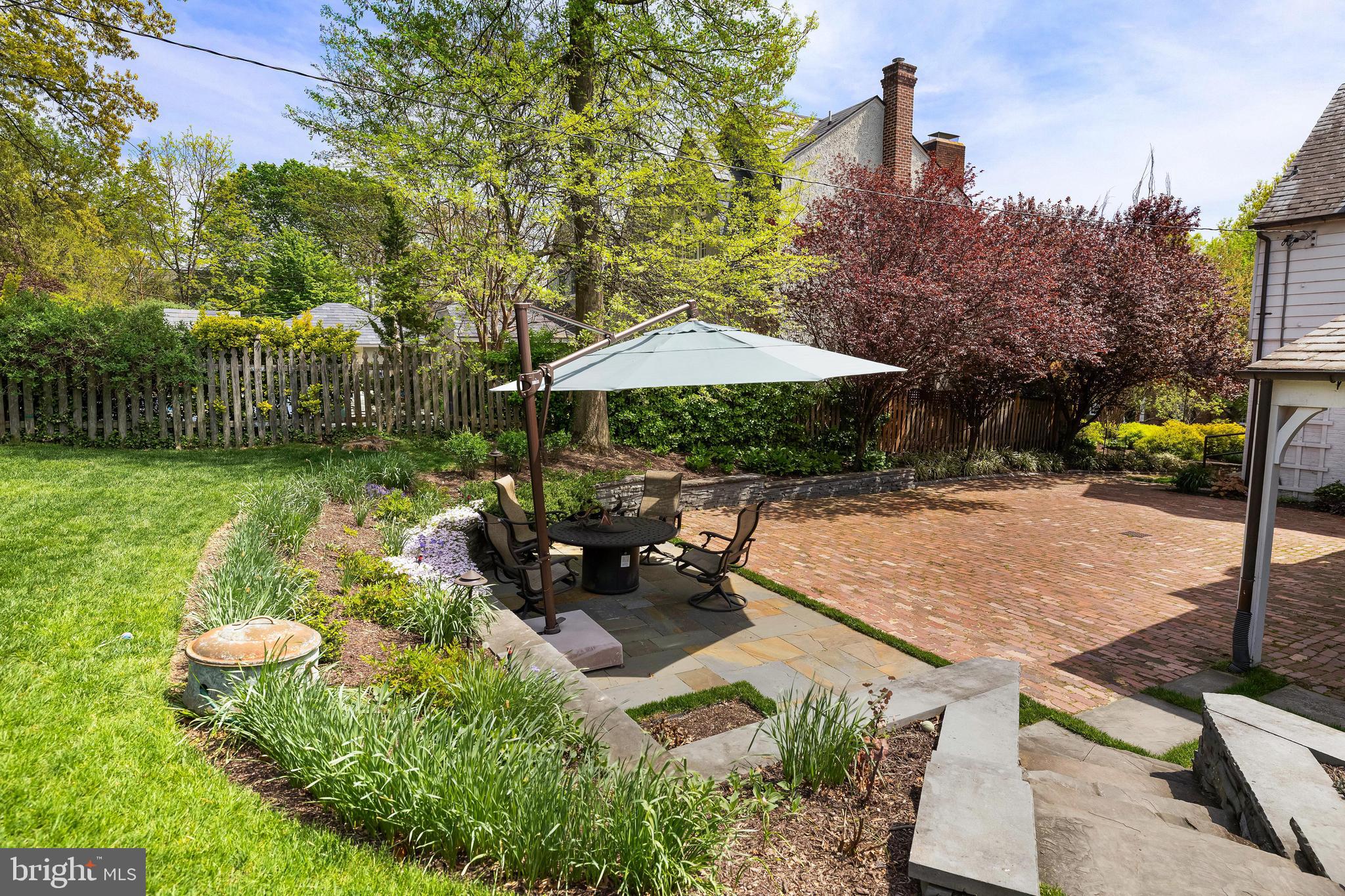 GUILFORD - Residential