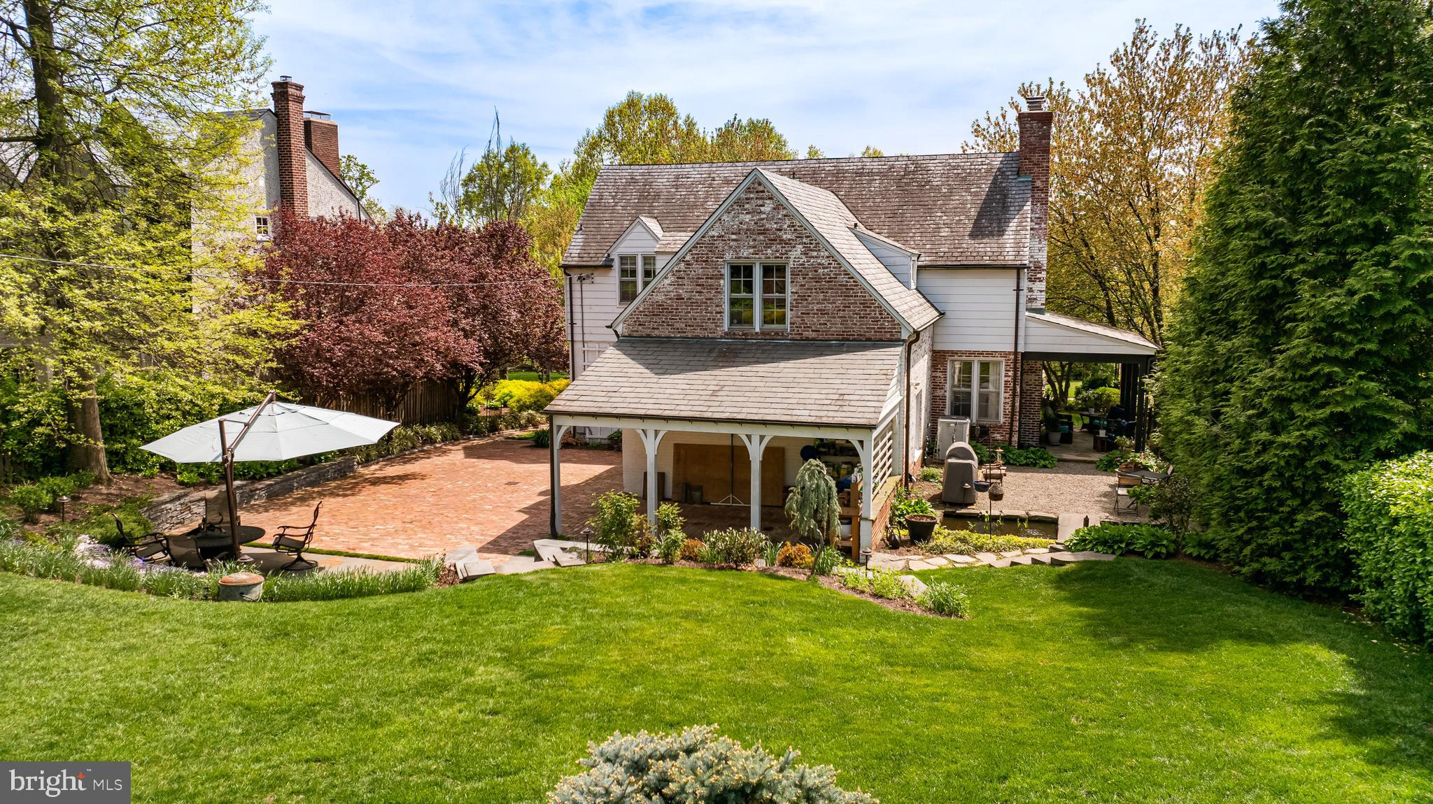 GUILFORD - Residential