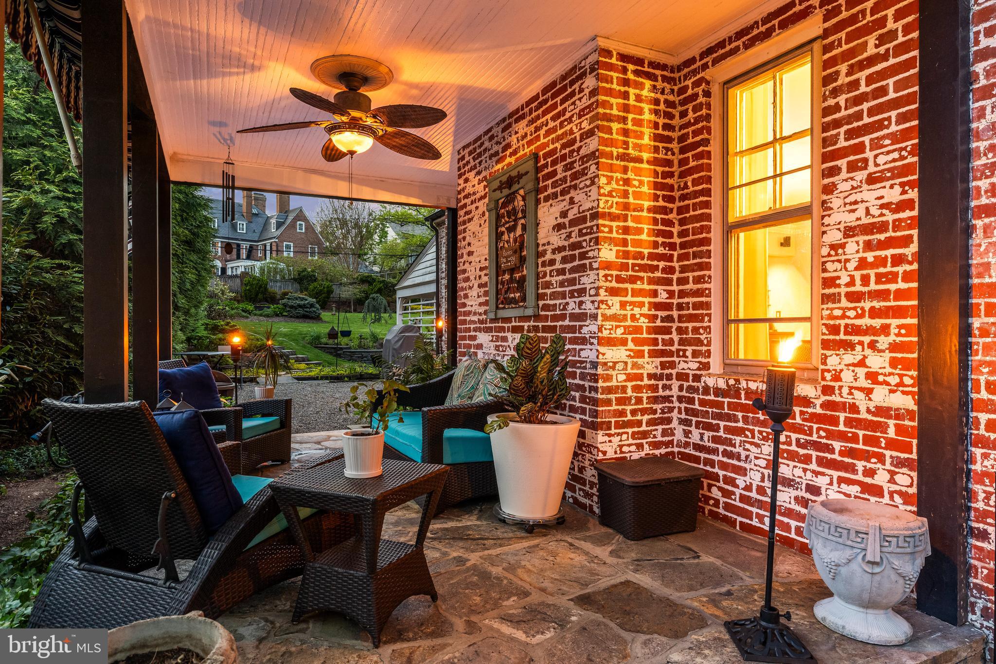 GUILFORD - Residential