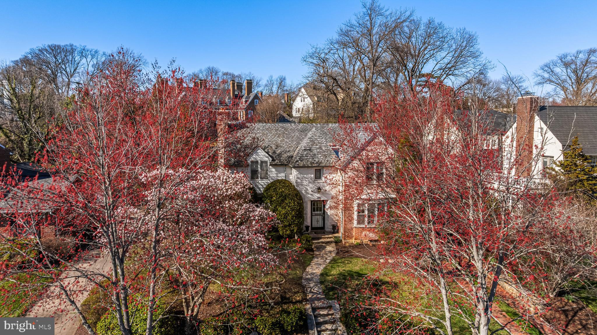 GUILFORD - Residential