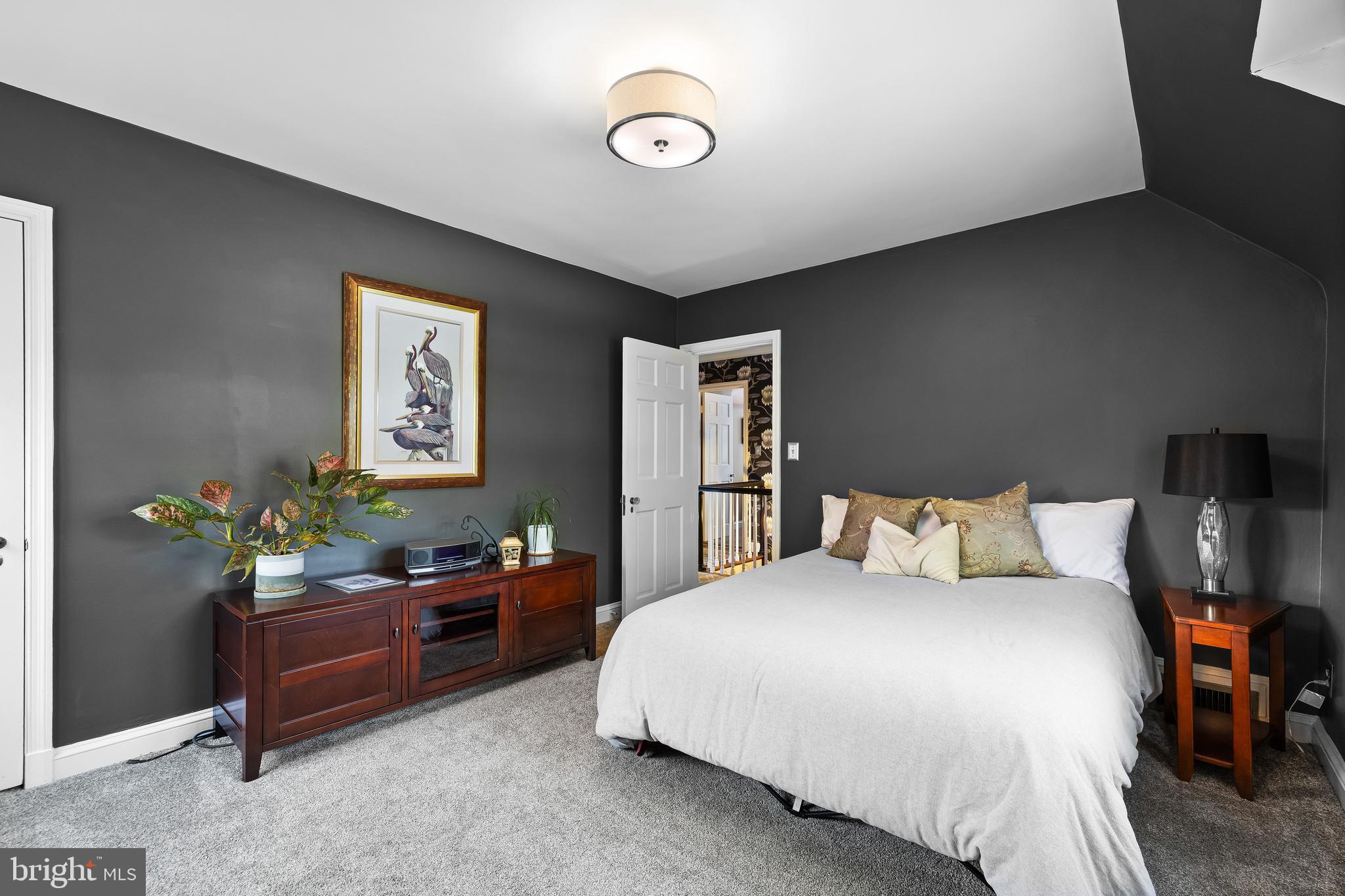 GUILFORD - Residential