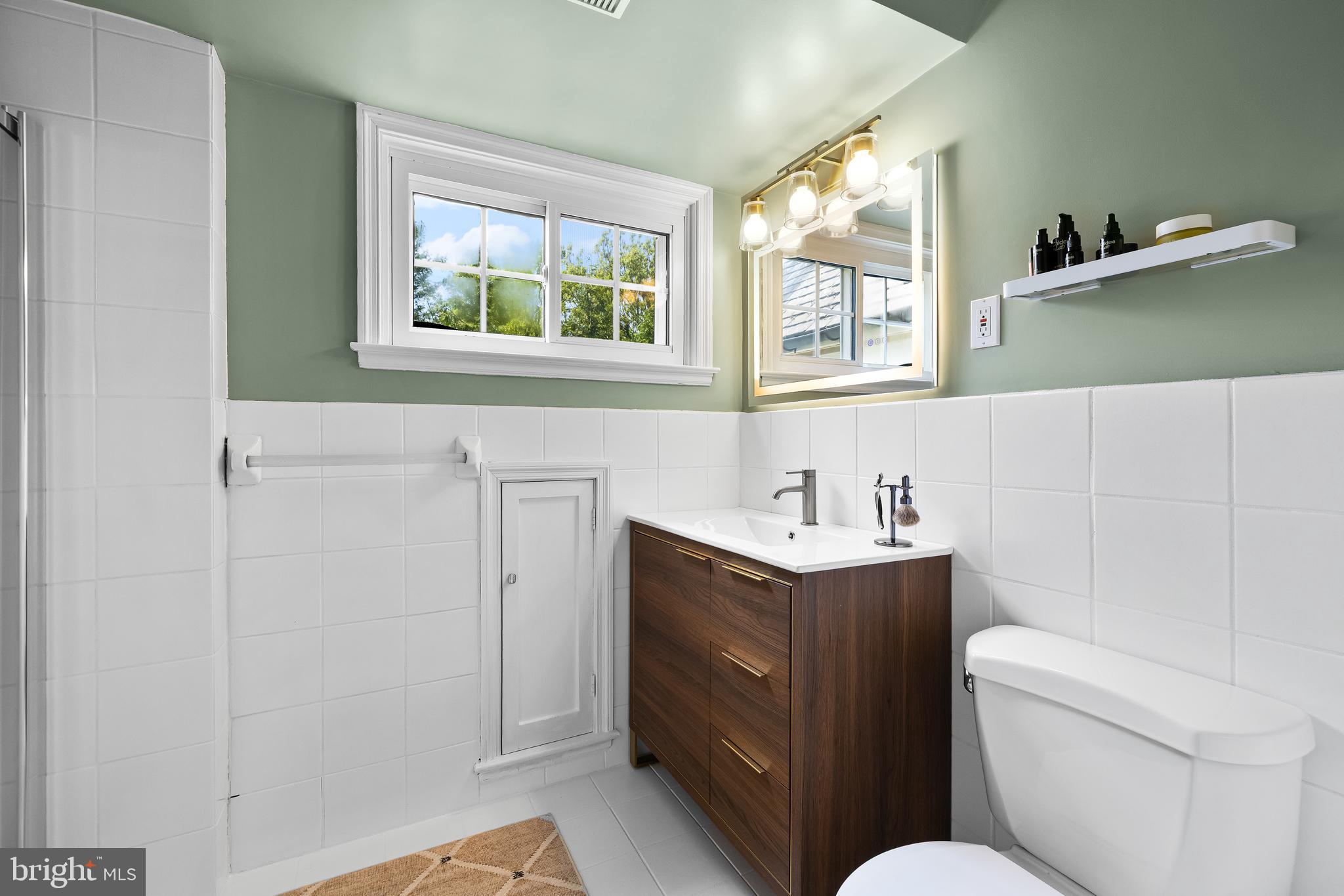 GUILFORD - Residential