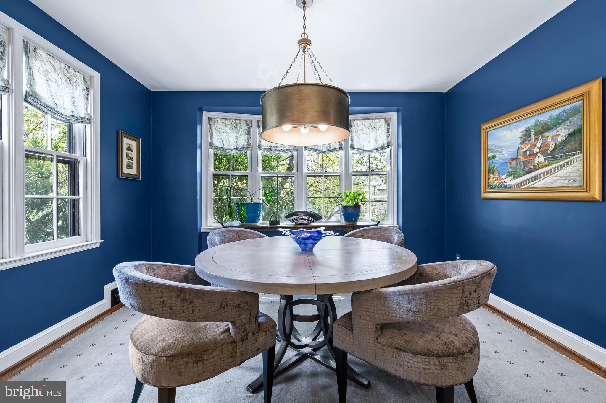 GUILFORD - Residential