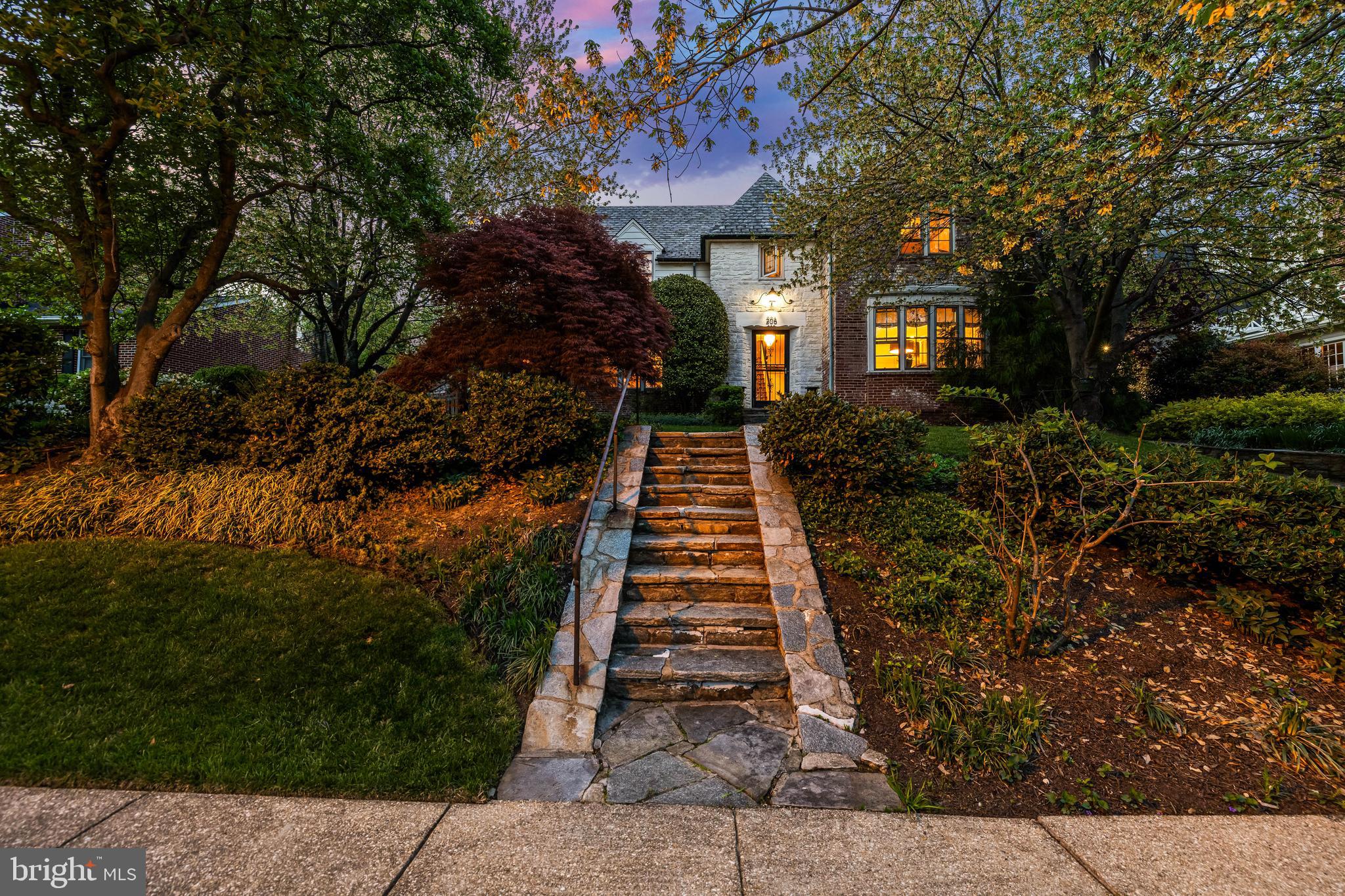 GUILFORD - Residential