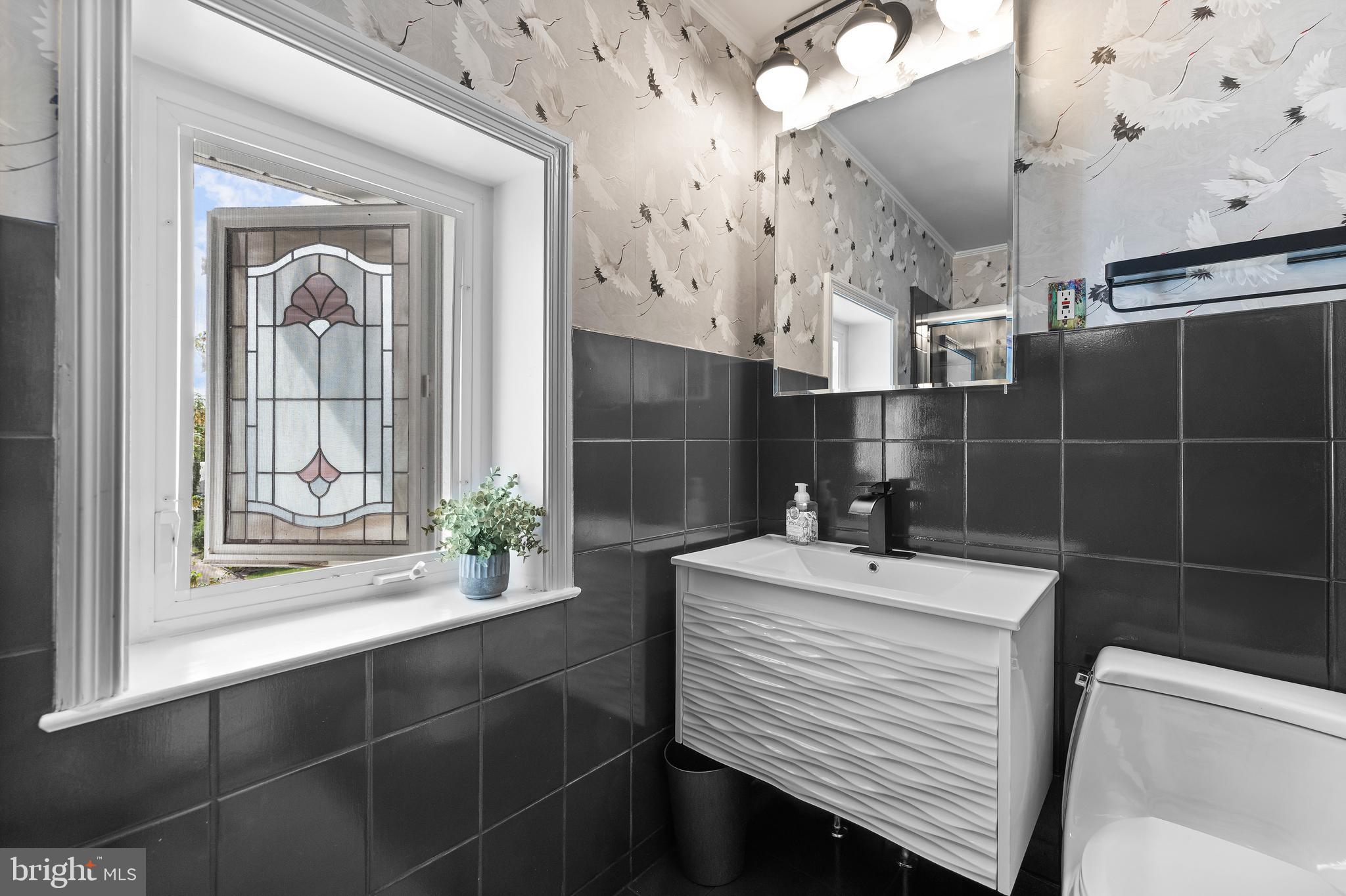 GUILFORD - Residential