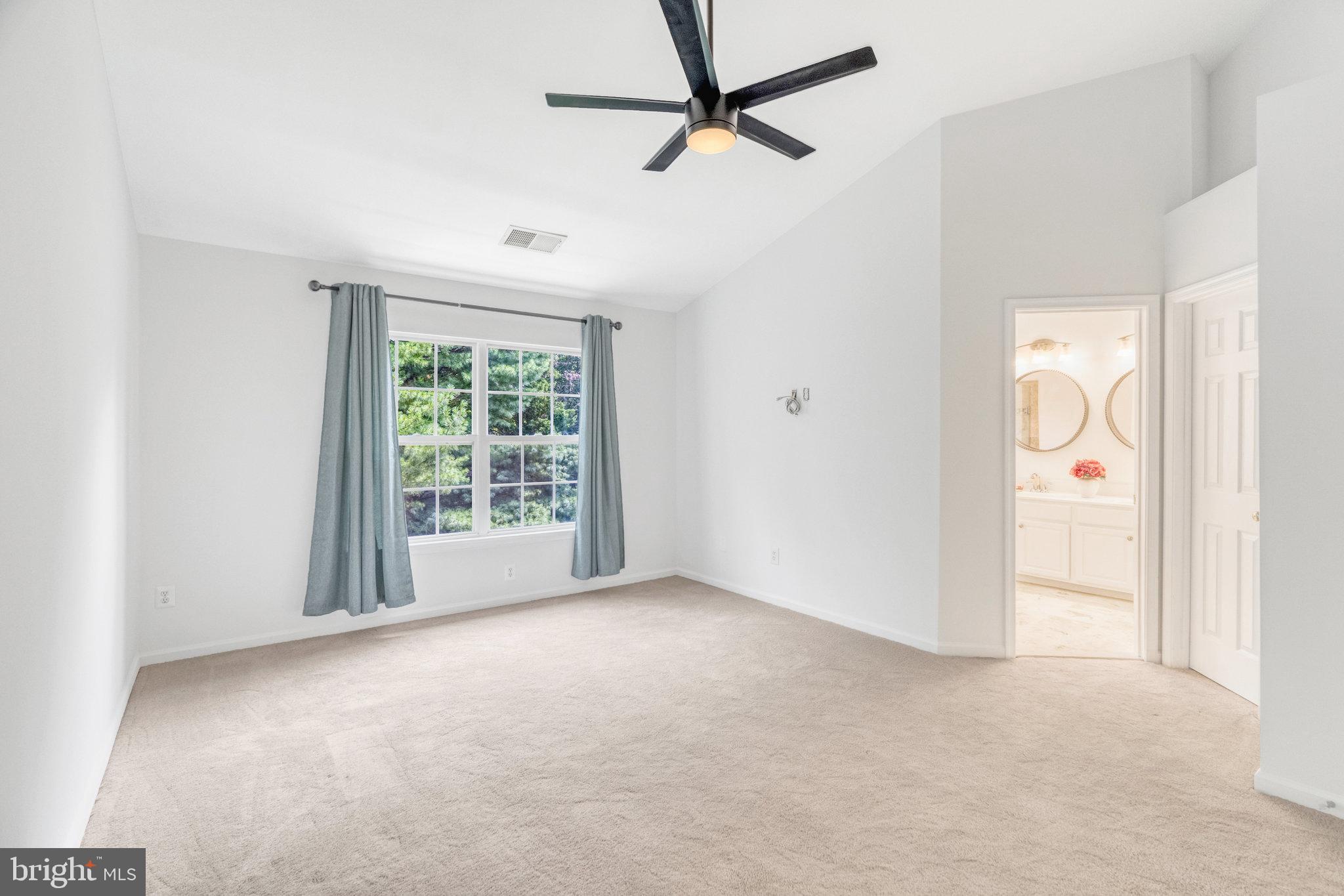 RIDGETOP TERRACE - Residential