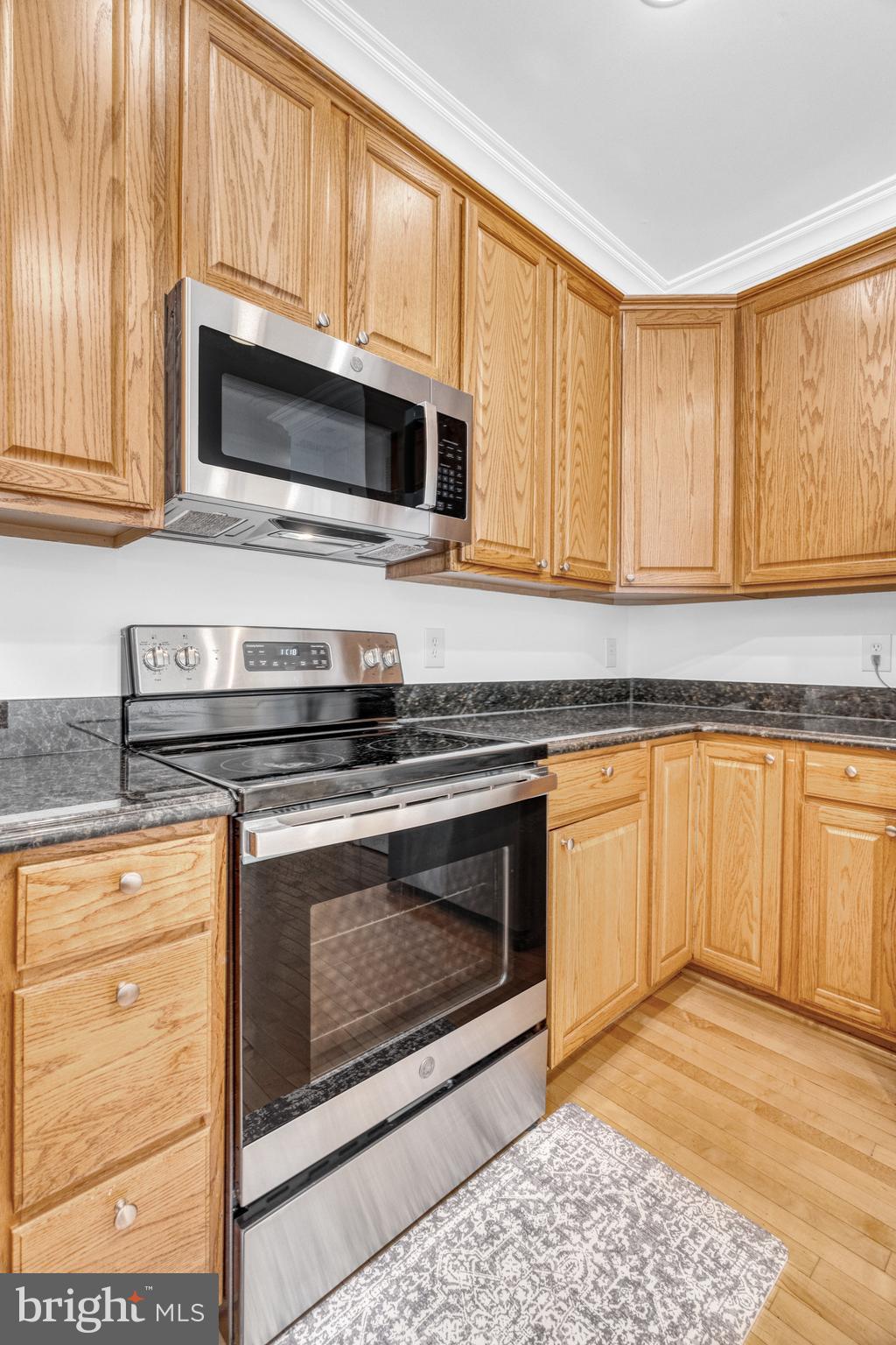 RIDGETOP TERRACE - Residential