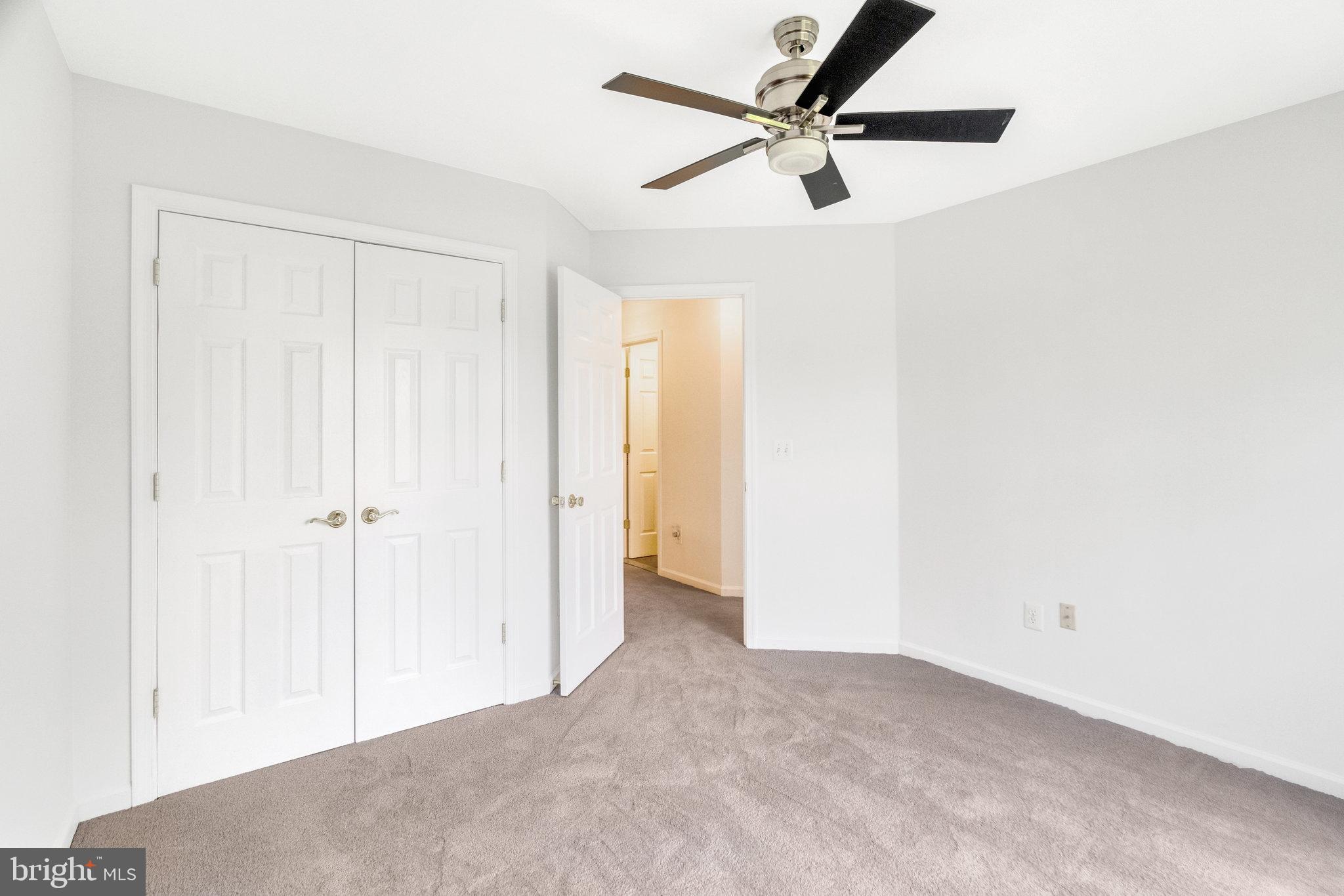 RIDGETOP TERRACE - Residential