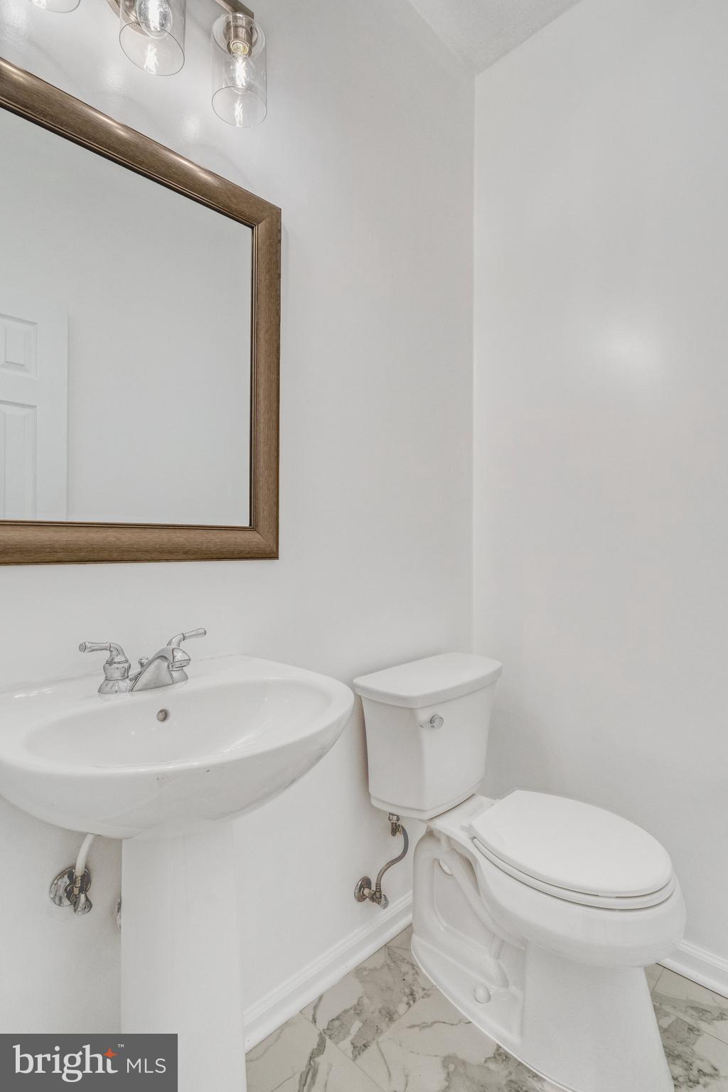 RIDGETOP TERRACE - Residential