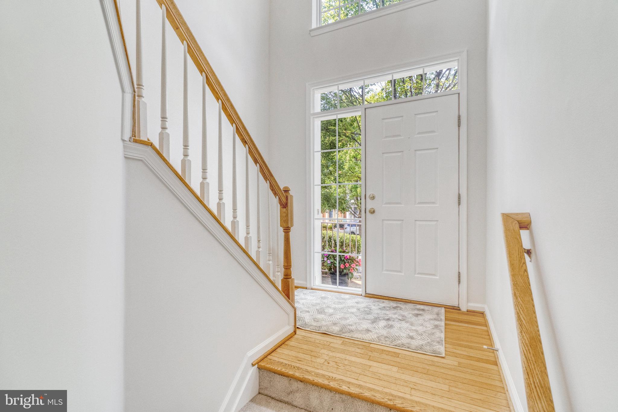 RIDGETOP TERRACE - Residential