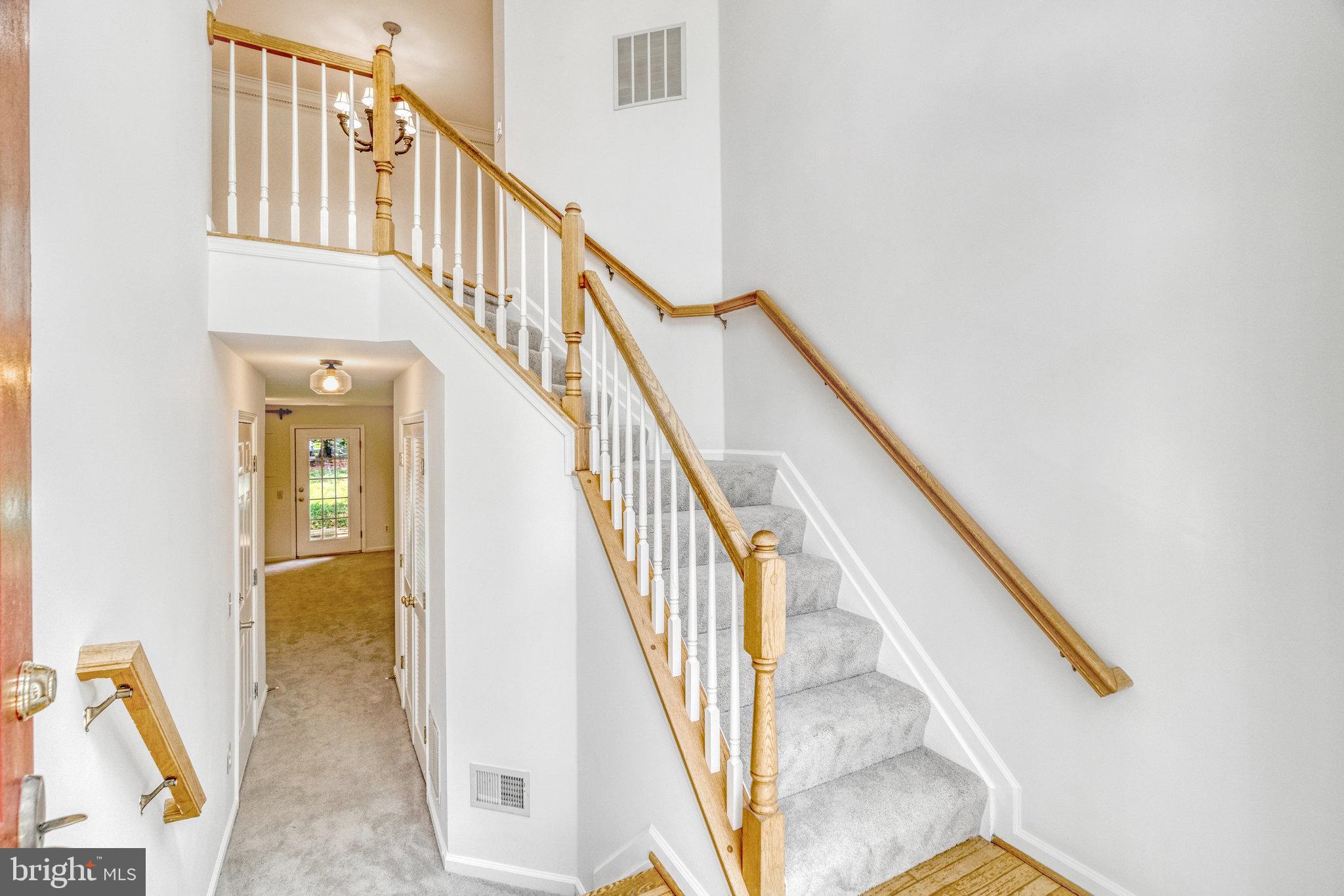 RIDGETOP TERRACE - Residential