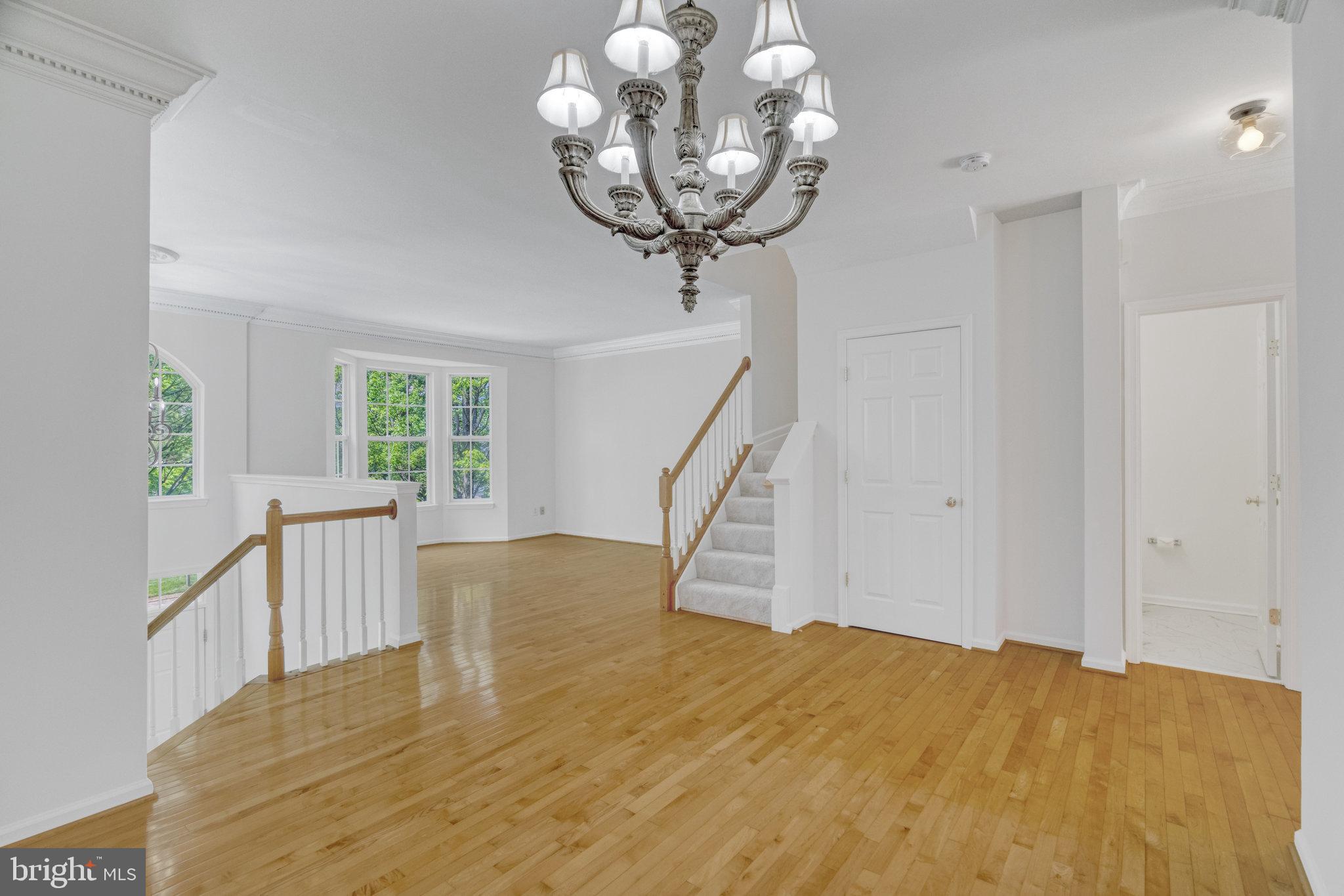 RIDGETOP TERRACE - Residential