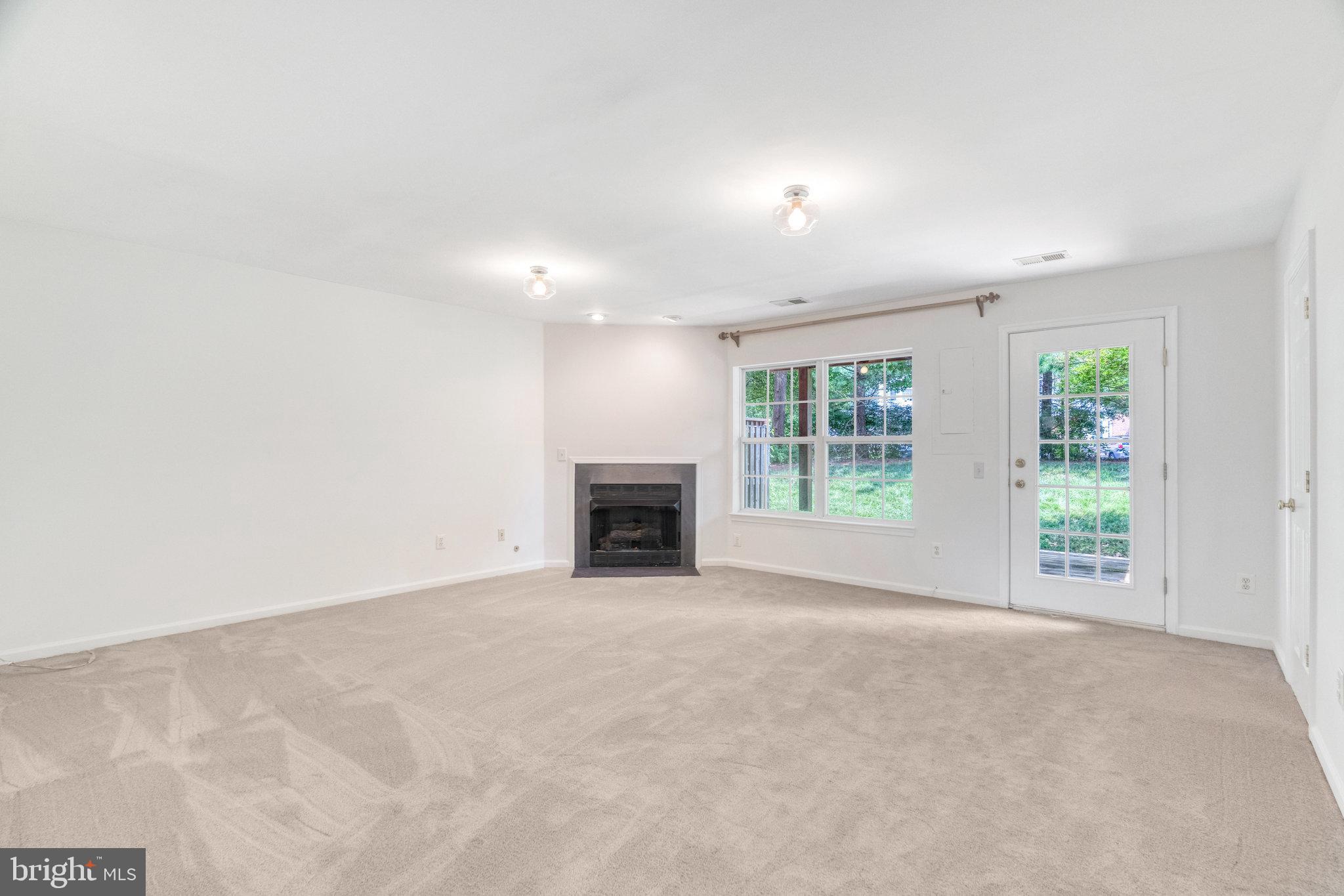 RIDGETOP TERRACE - Residential