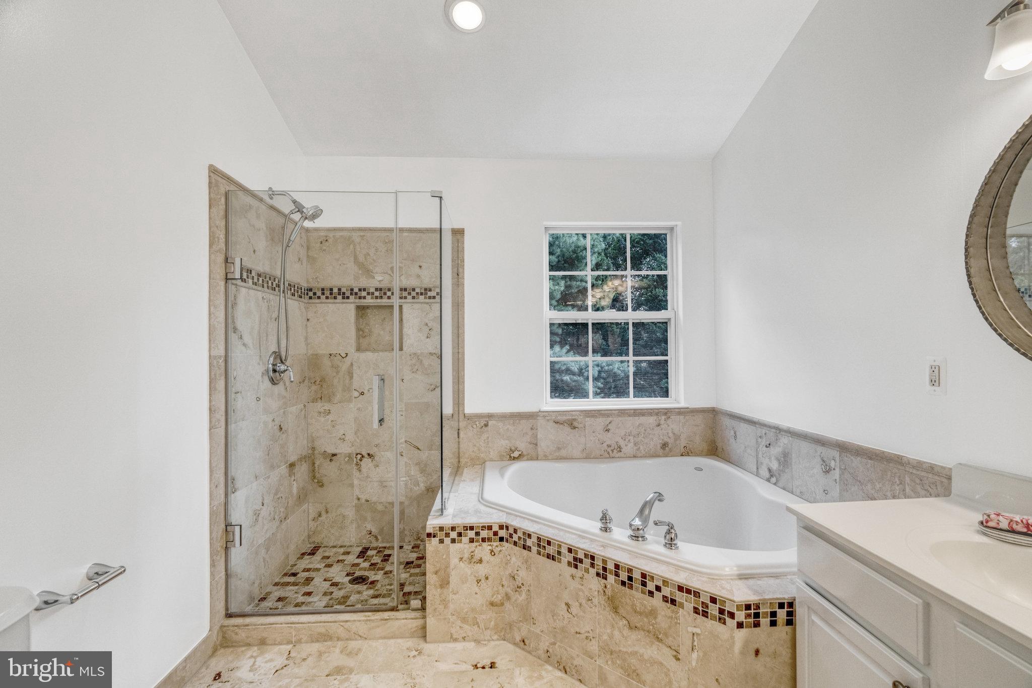 RIDGETOP TERRACE - Residential