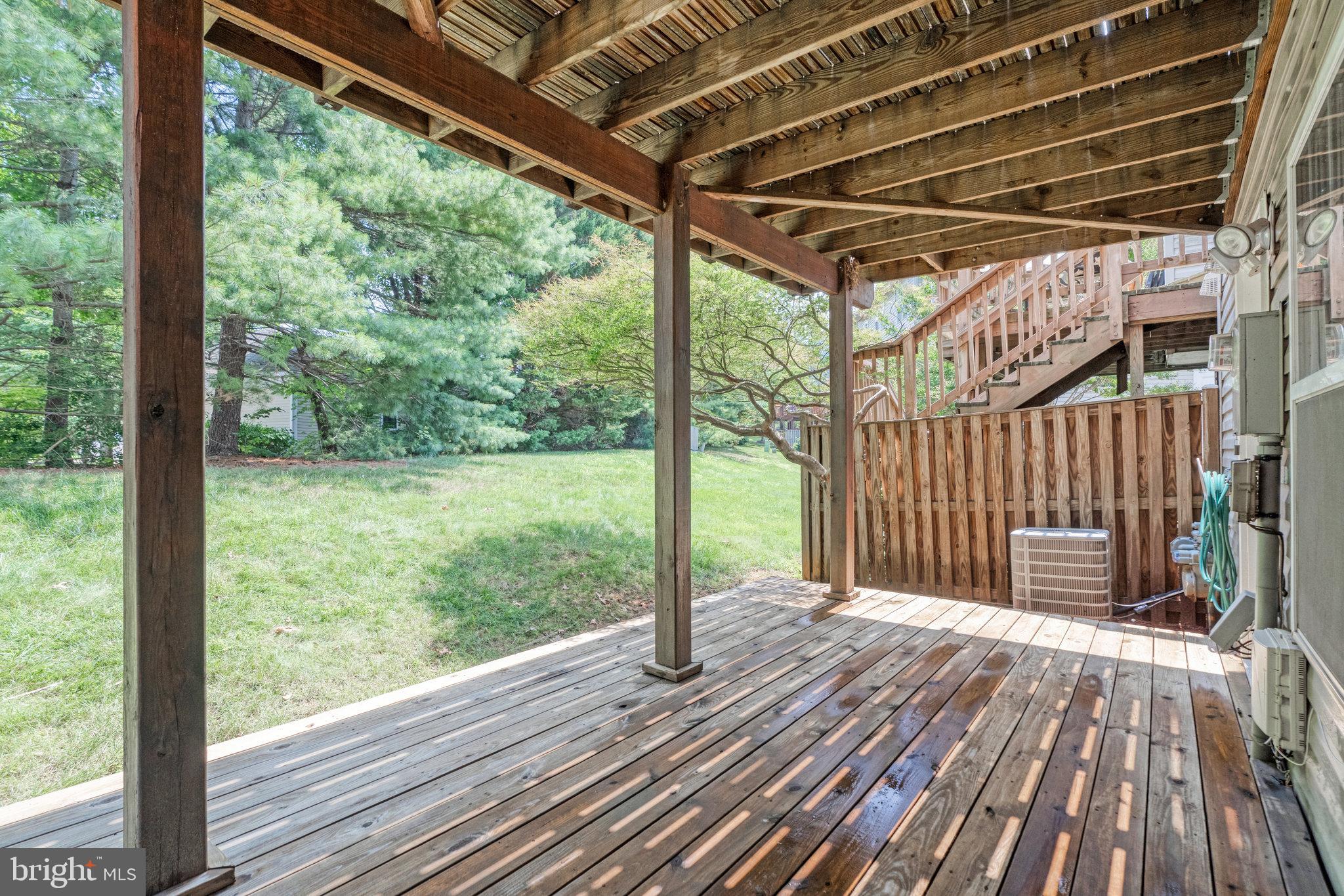 RIDGETOP TERRACE - Residential